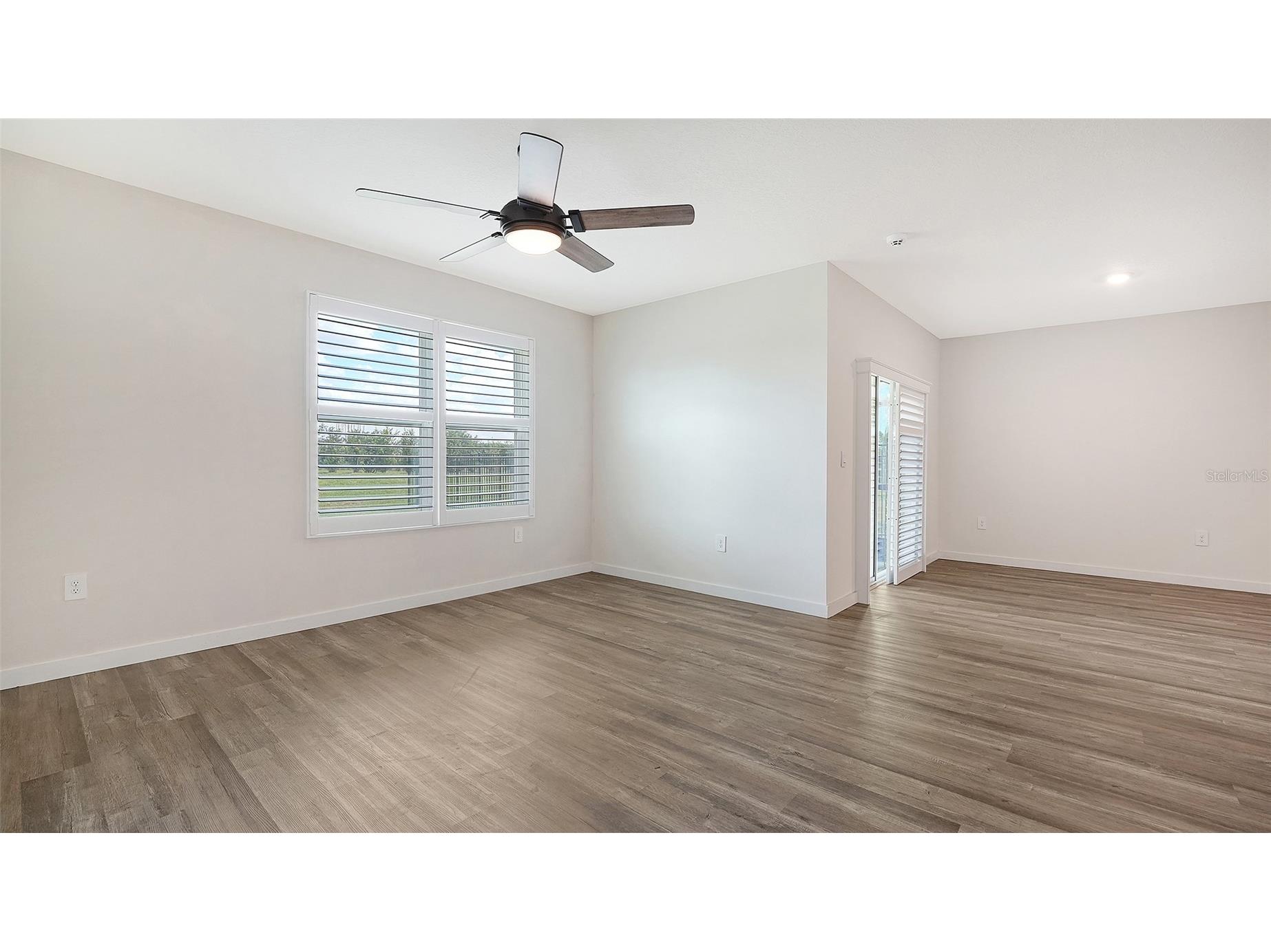 17119 Barnwood Place Lakewood Ranch FL 34211 A4680803 image11
