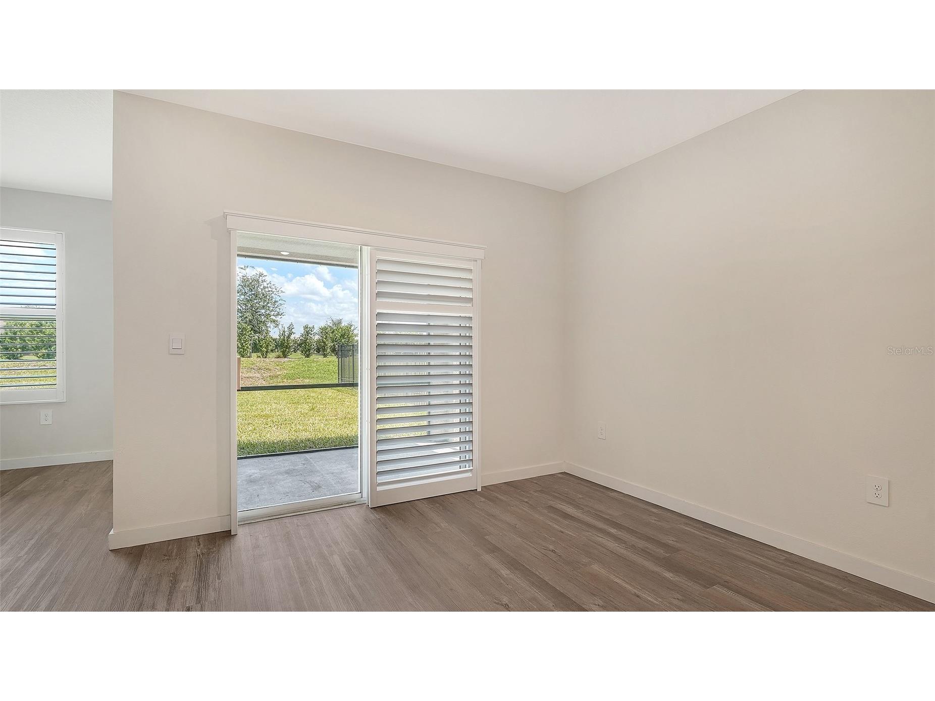 17119 Barnwood Place Lakewood Ranch FL 34211 A4680803 image12