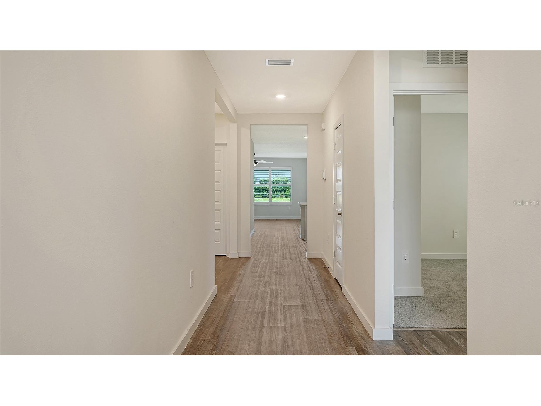 17119 Barnwood Place Lakewood Ranch FL 34211 A4680803 image13