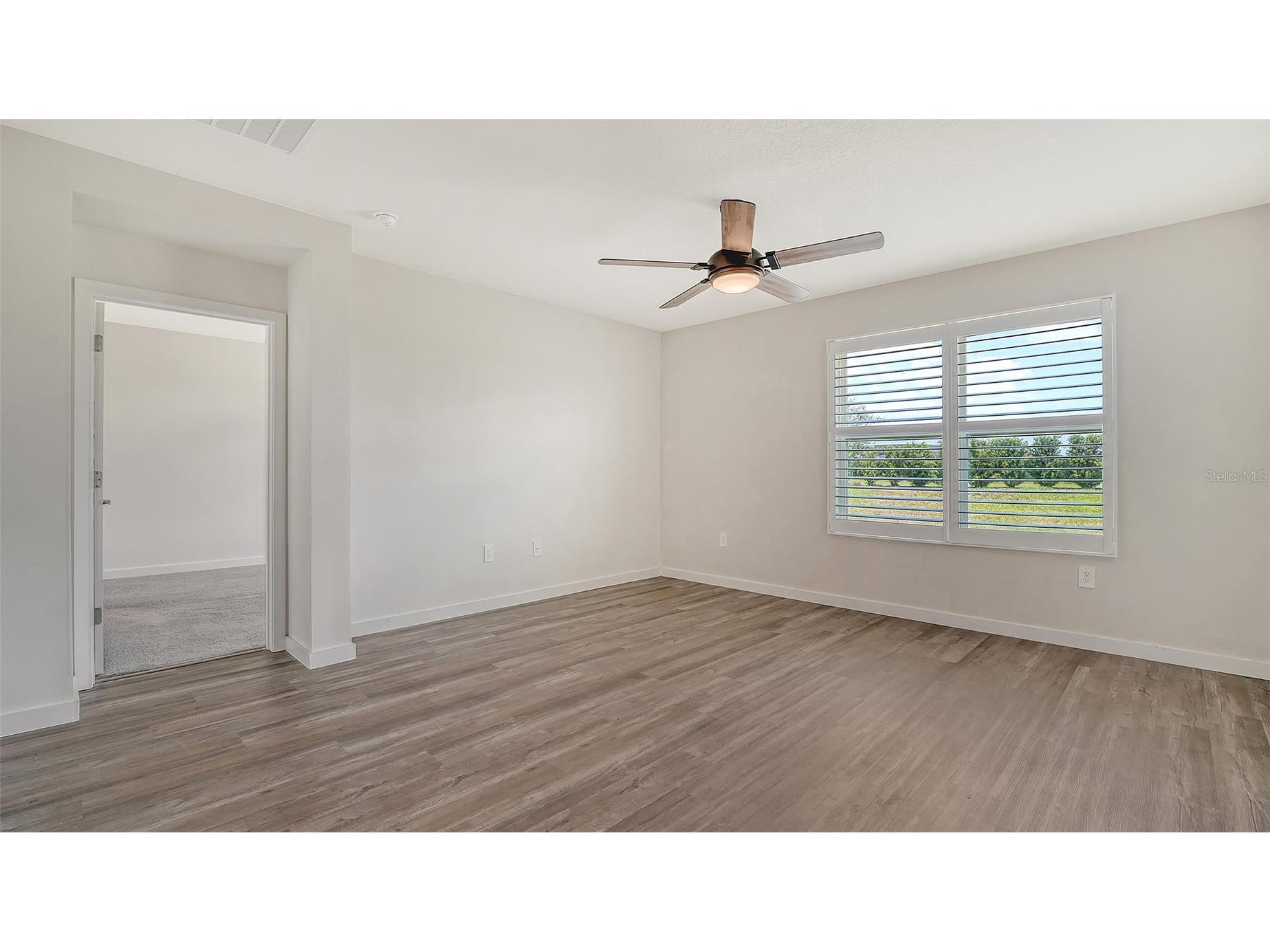 17119 Barnwood Place Lakewood Ranch FL 34211 A4680803 image14