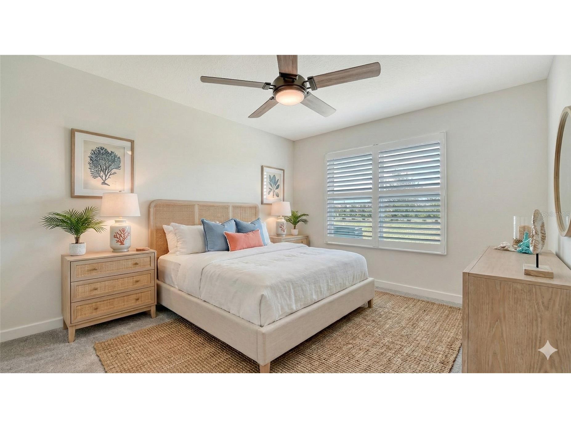 17119 Barnwood Place Lakewood Ranch FL 34211 A4680803 image16