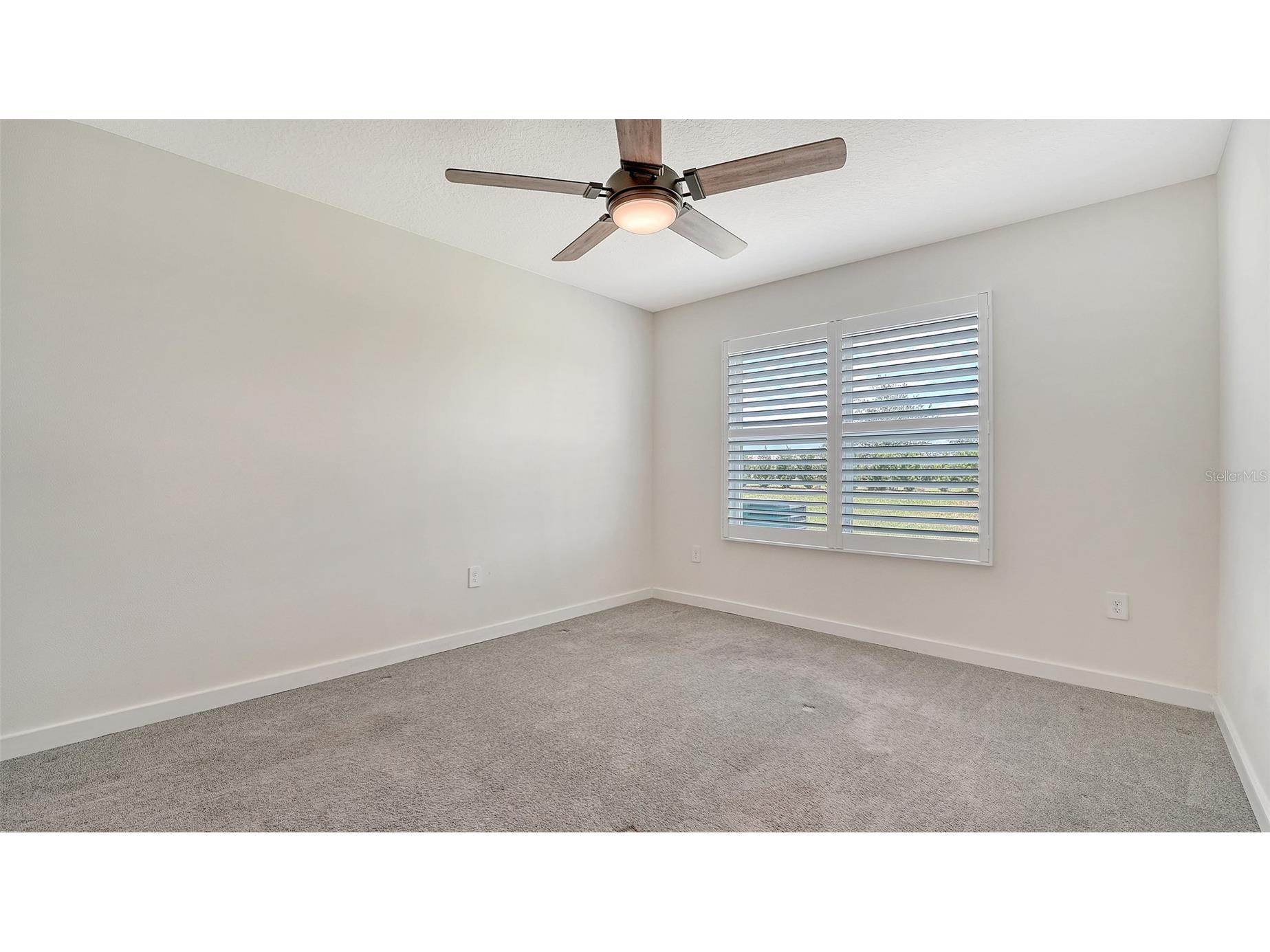 17119 Barnwood Place Lakewood Ranch FL 34211 A4680803 image17