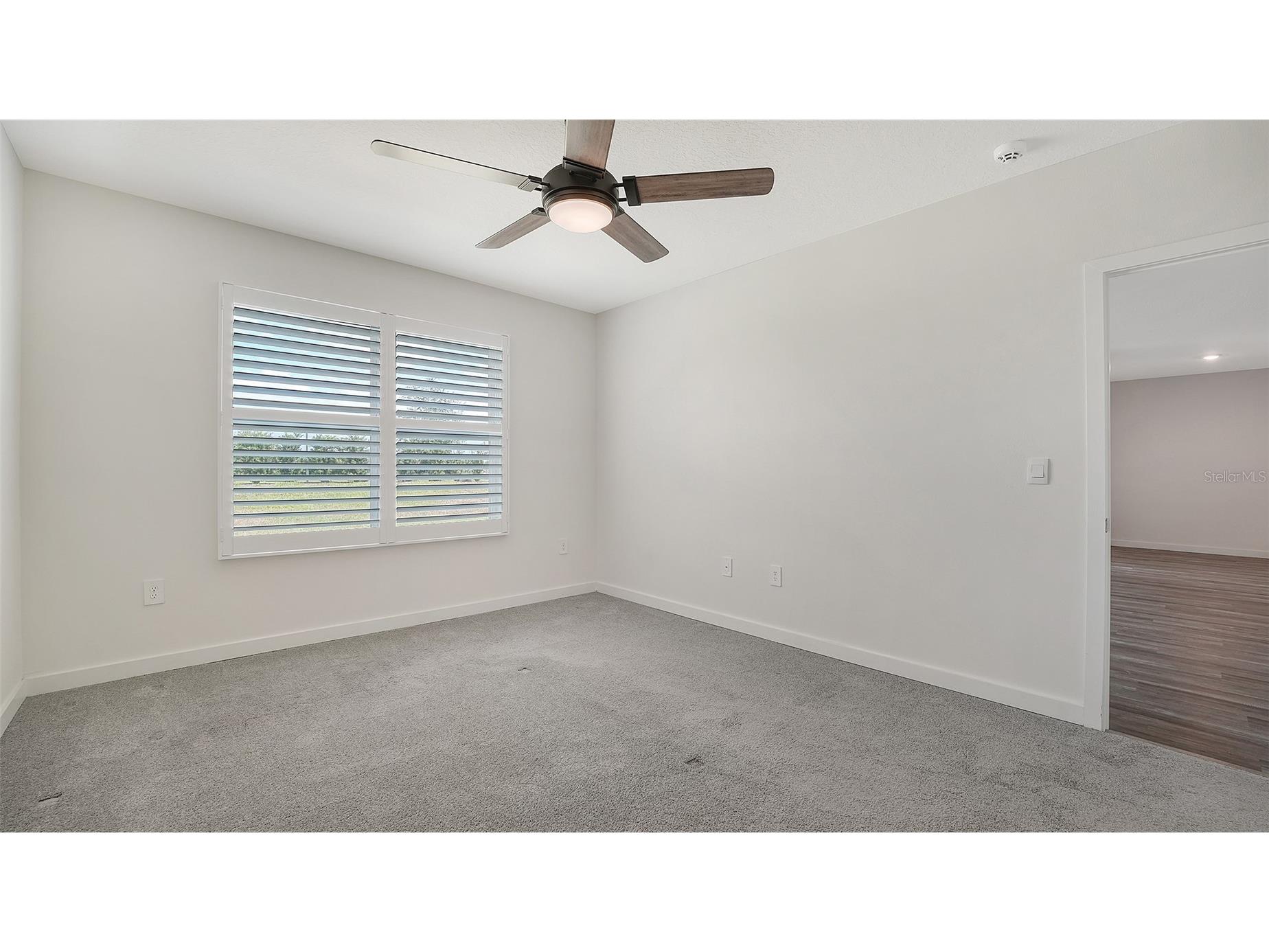 17119 Barnwood Place Lakewood Ranch FL 34211 A4680803 image18