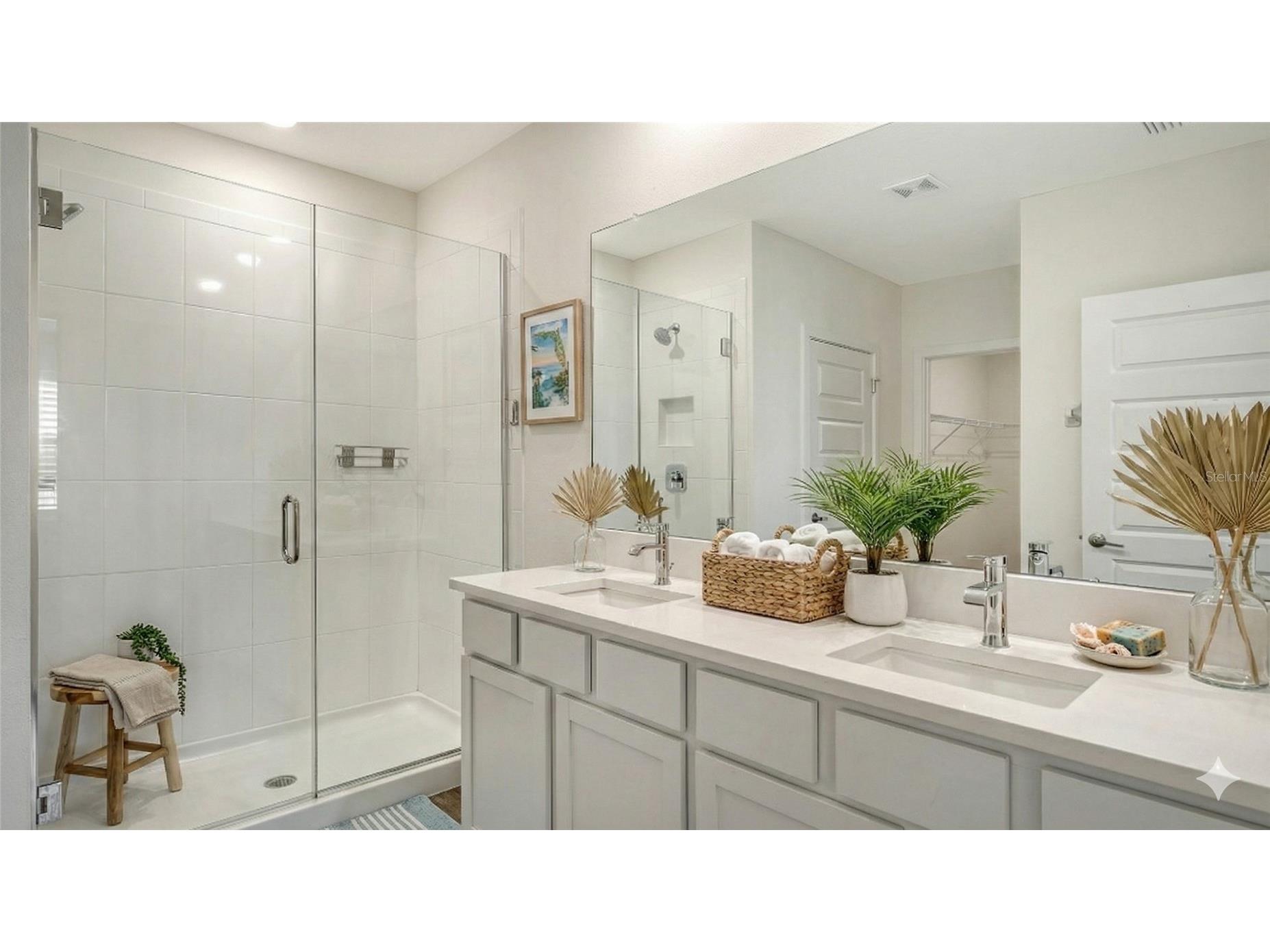 17119 Barnwood Place Lakewood Ranch FL 34211 A4680803 image19