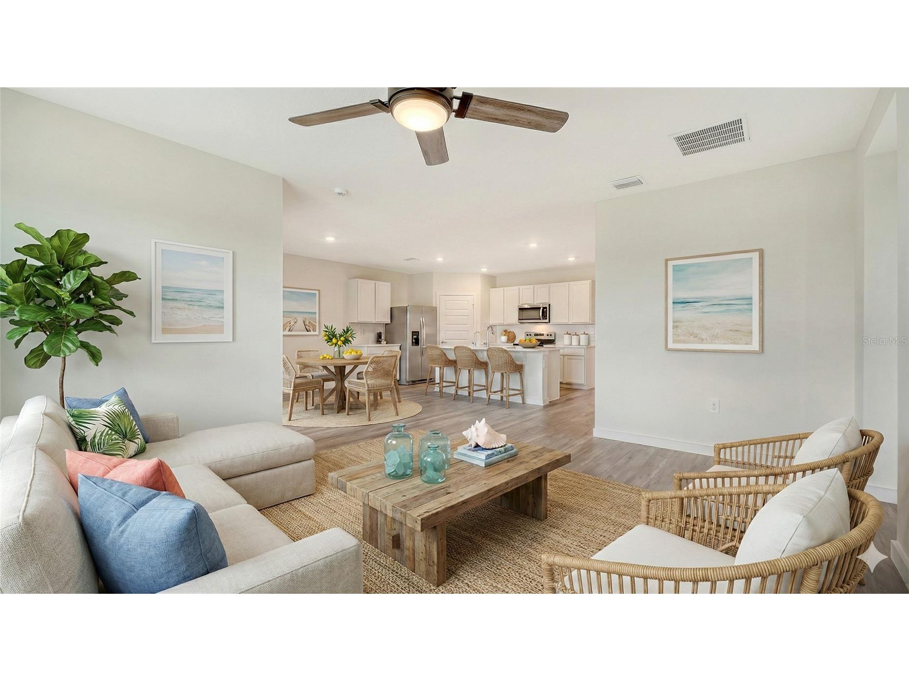 17119 Barnwood Place Lakewood Ranch FL 34211 A4680803 image2