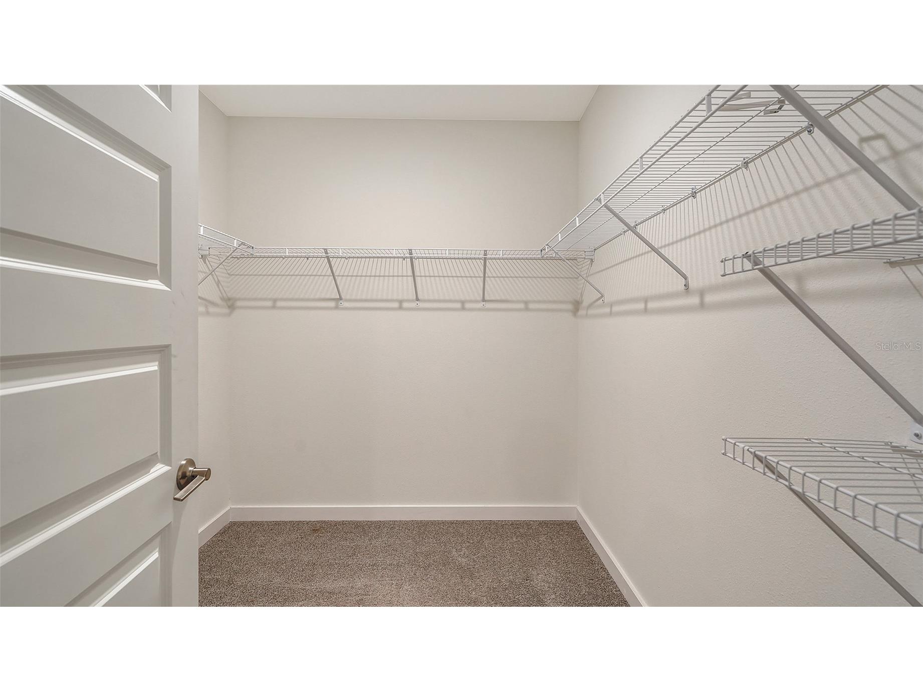 17119 Barnwood Place Lakewood Ranch FL 34211 A4680803 image21