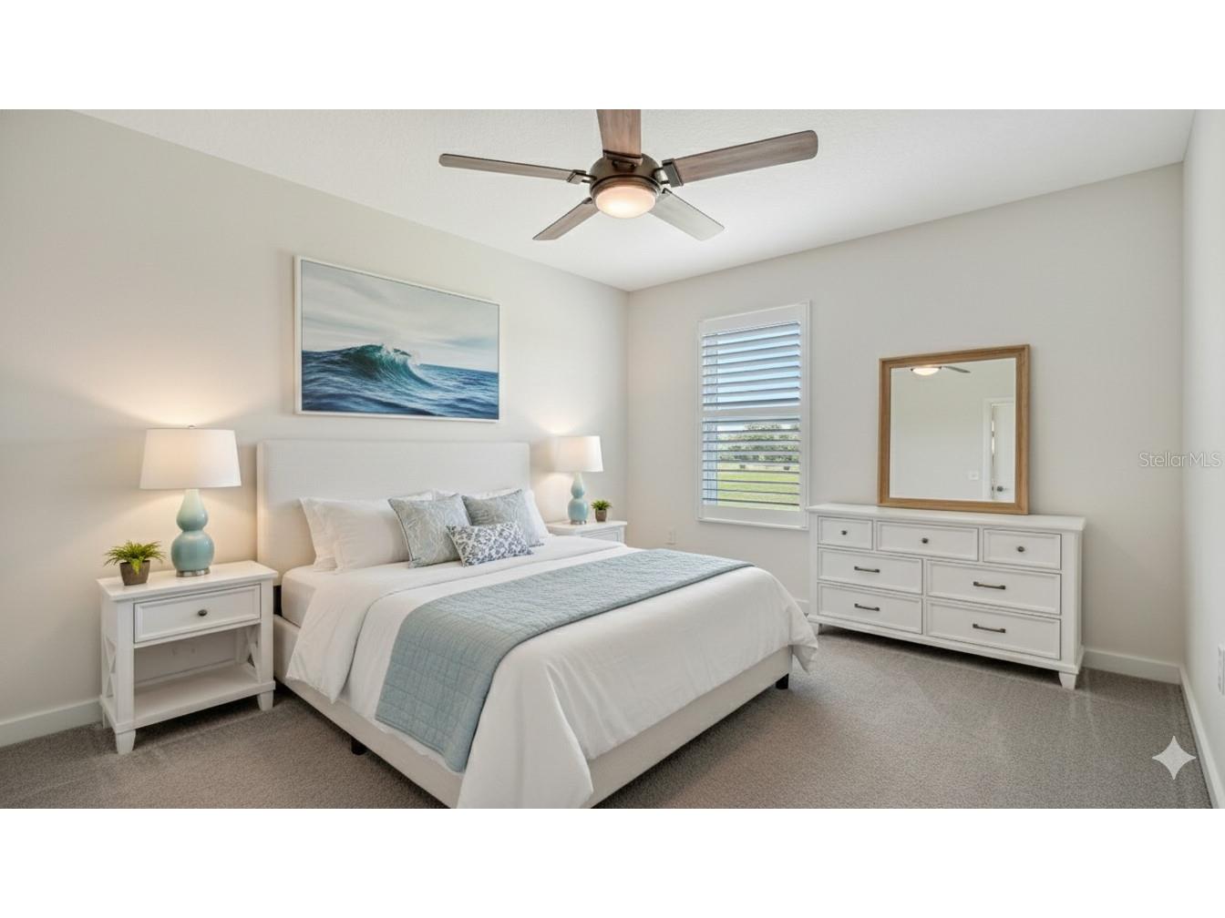 17119 Barnwood Place Lakewood Ranch FL 34211 A4680803 image22