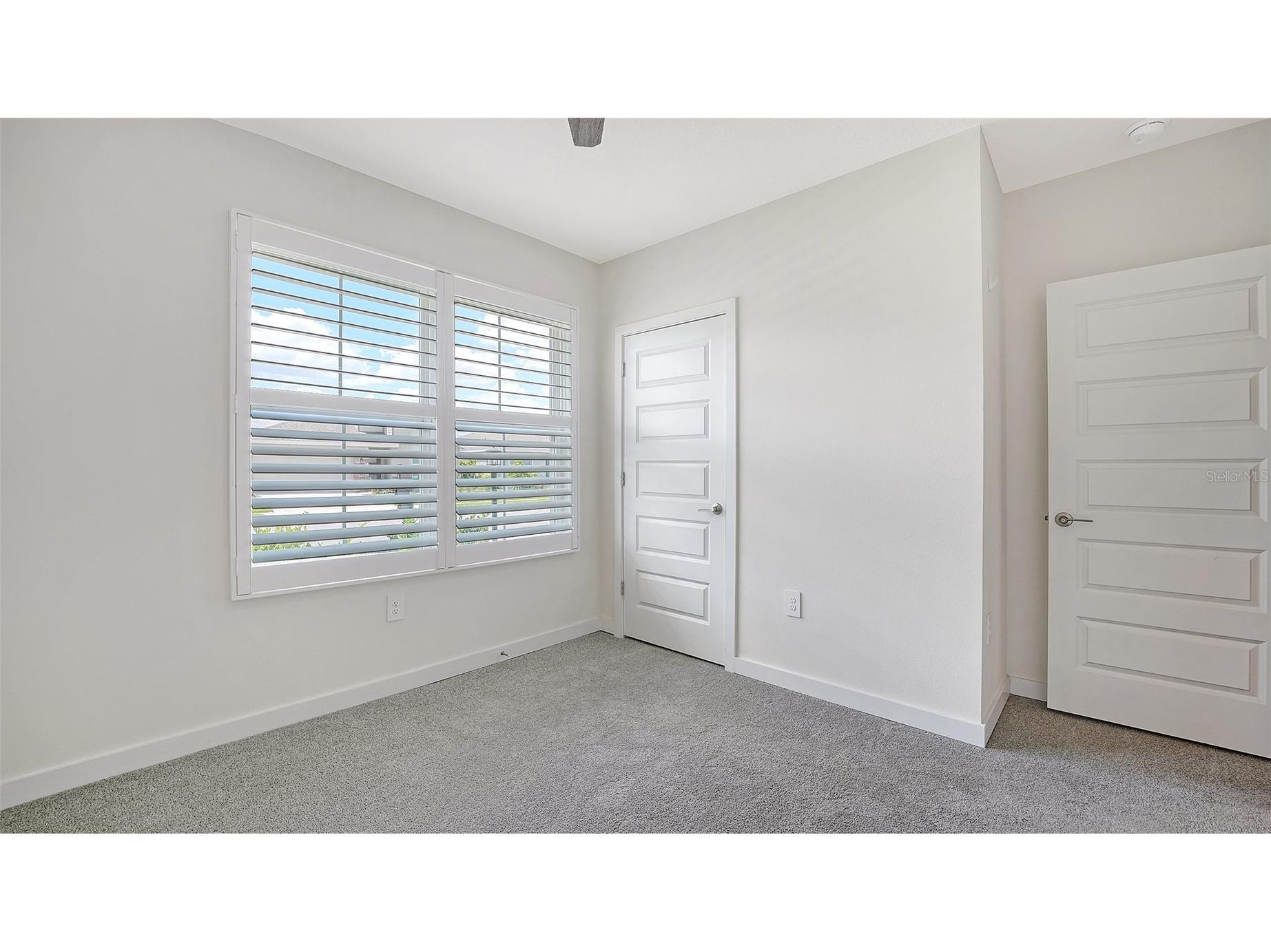 17119 Barnwood Place Lakewood Ranch FL 34211 A4680803 image23