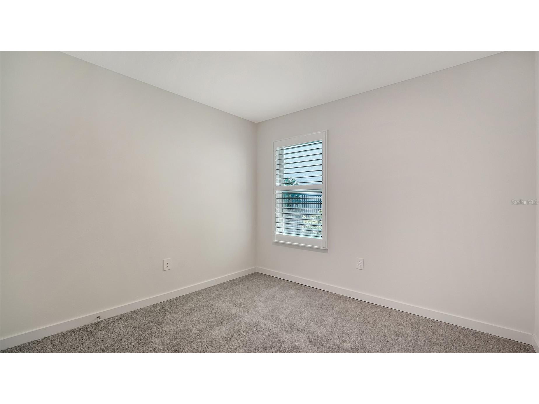17119 Barnwood Place Lakewood Ranch FL 34211 A4680803 image24