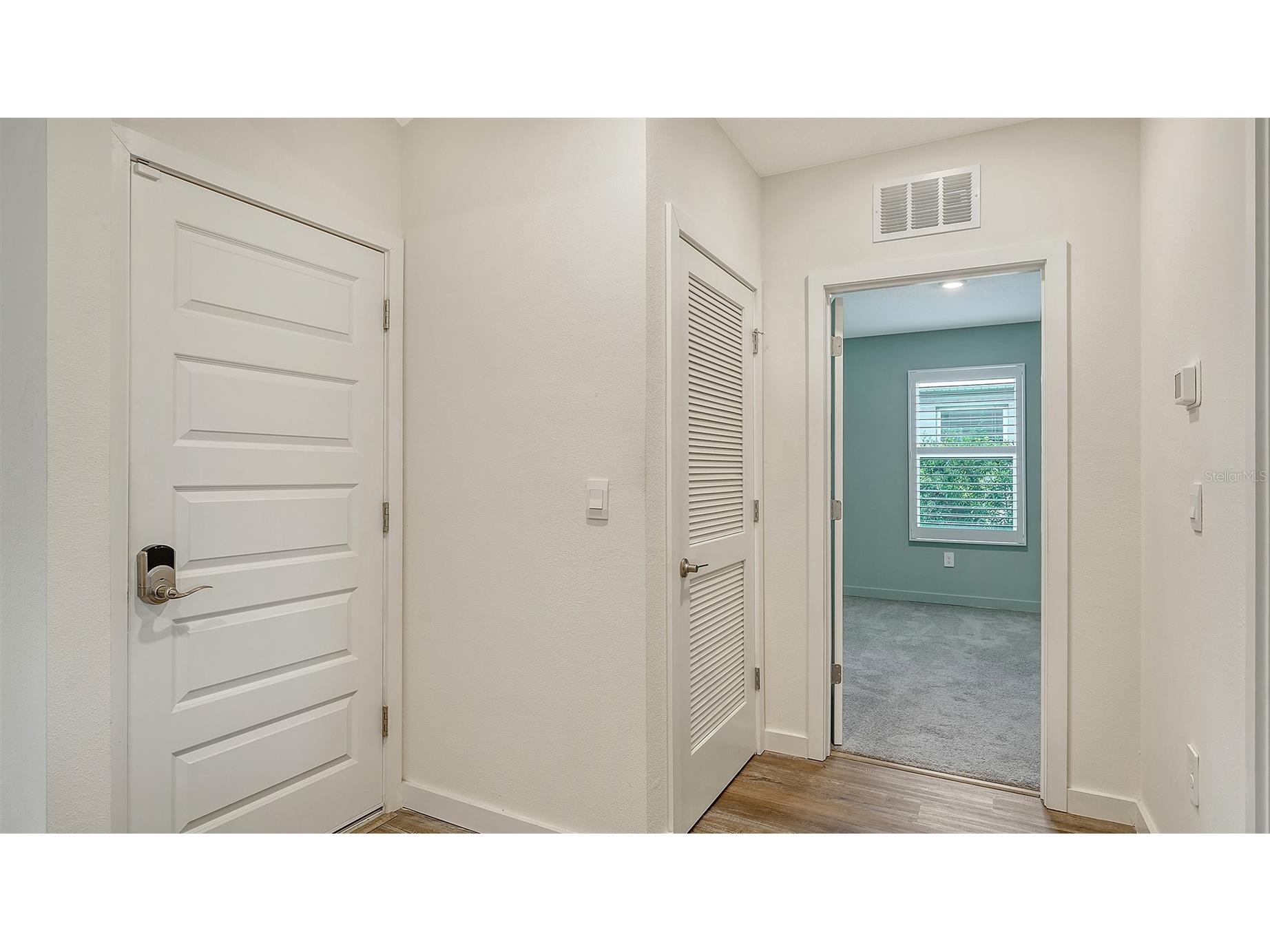 17119 Barnwood Place Lakewood Ranch FL 34211 A4680803 image26