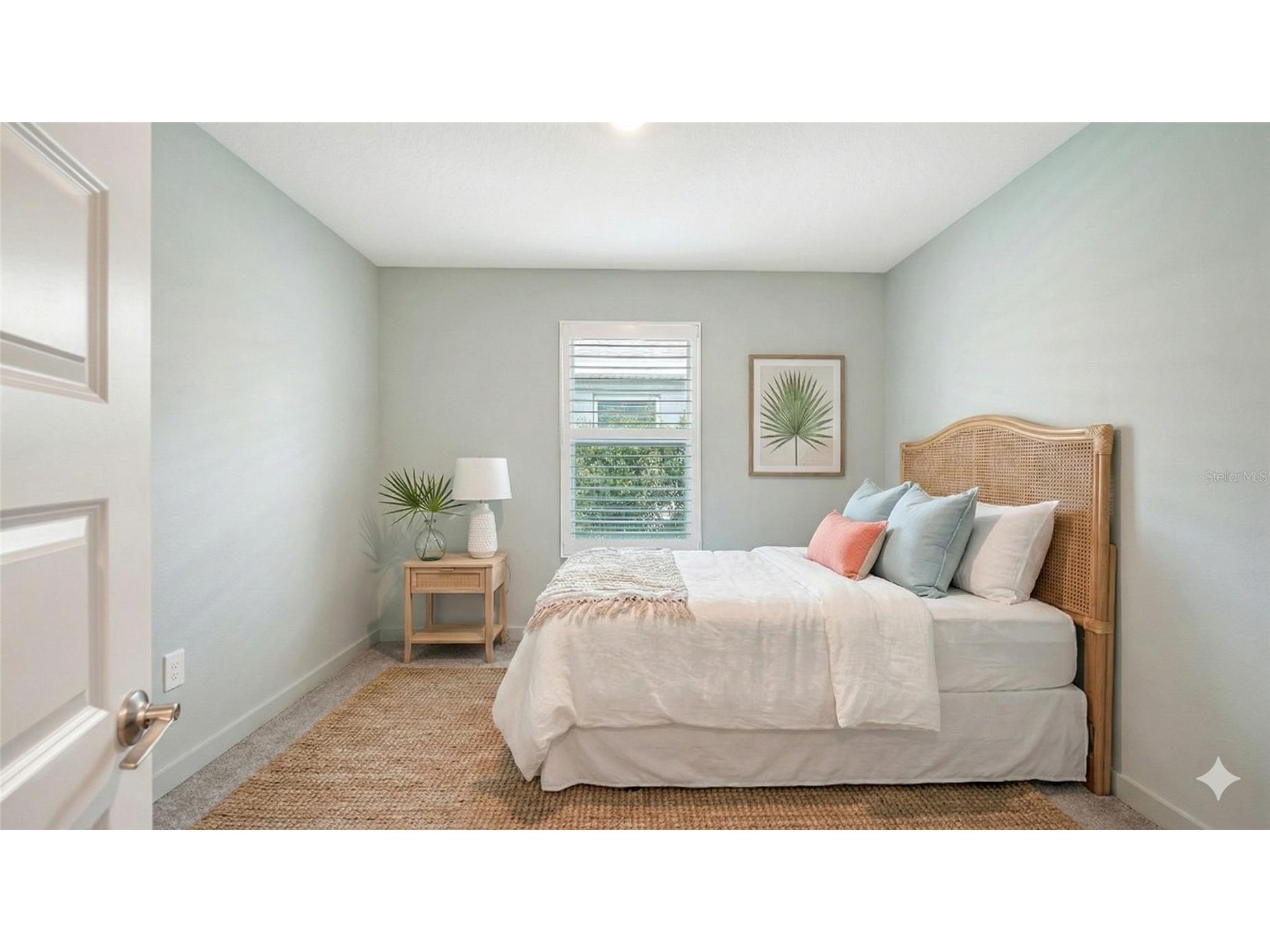 17119 Barnwood Place Lakewood Ranch FL 34211 A4680803 image27