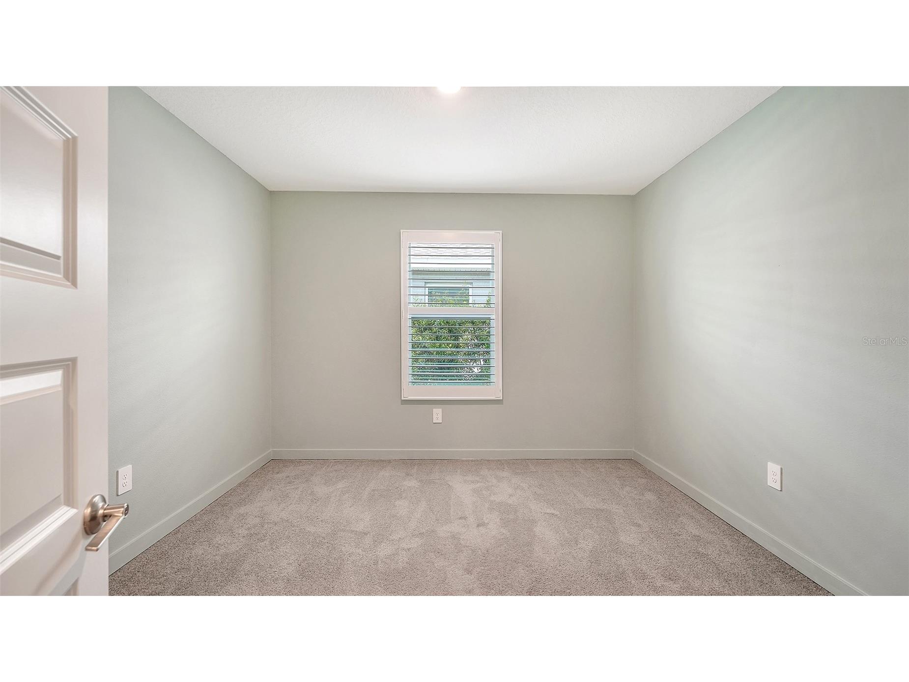 17119 Barnwood Place Lakewood Ranch FL 34211 A4680803 image28