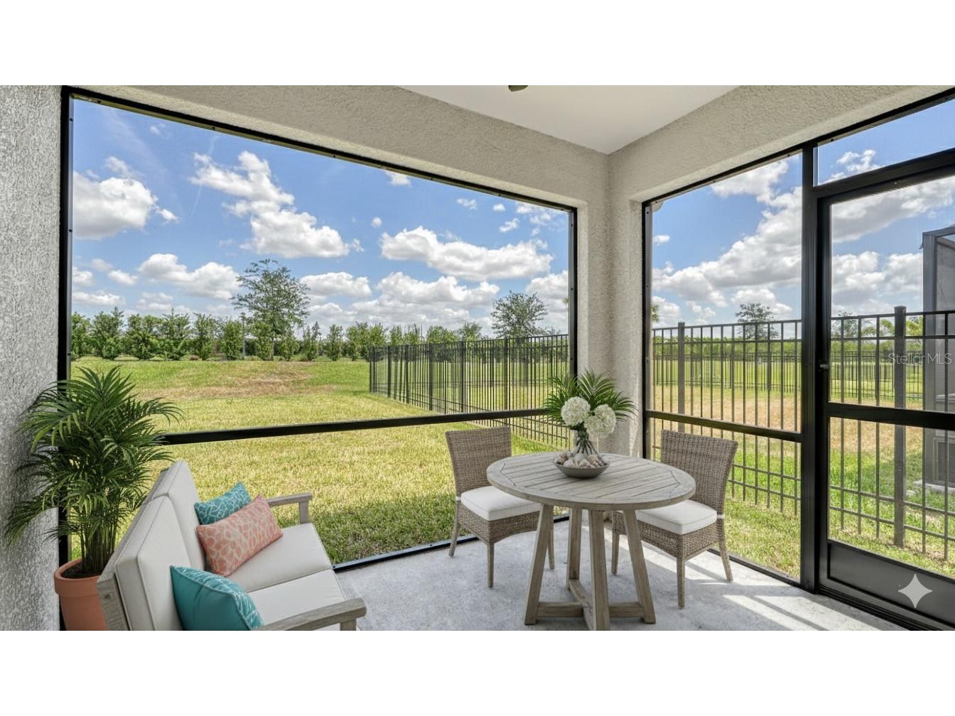 17119 Barnwood Place Lakewood Ranch FL 34211 A4680803 image33