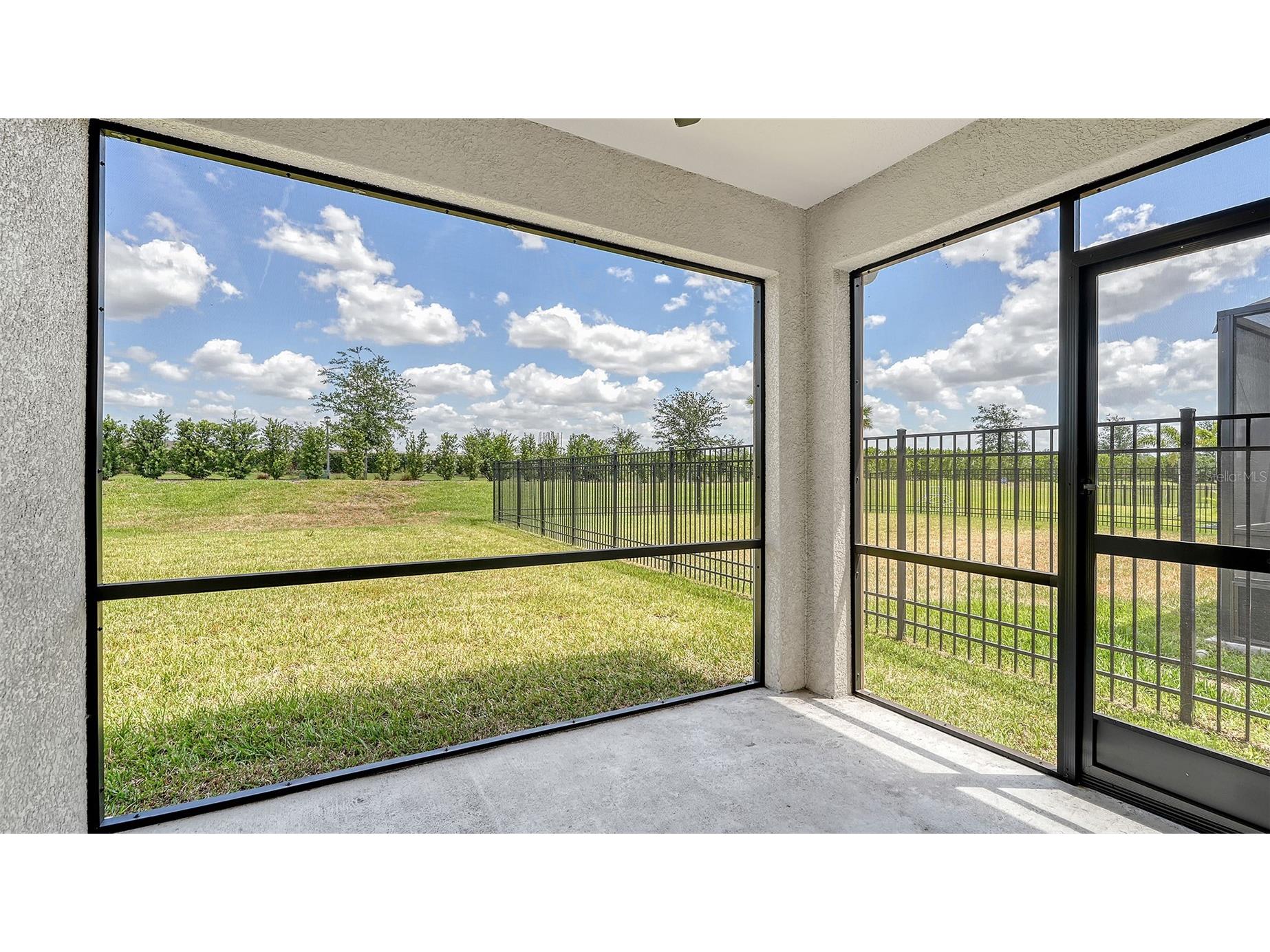 17119 Barnwood Place Lakewood Ranch FL 34211 A4680803 image34
