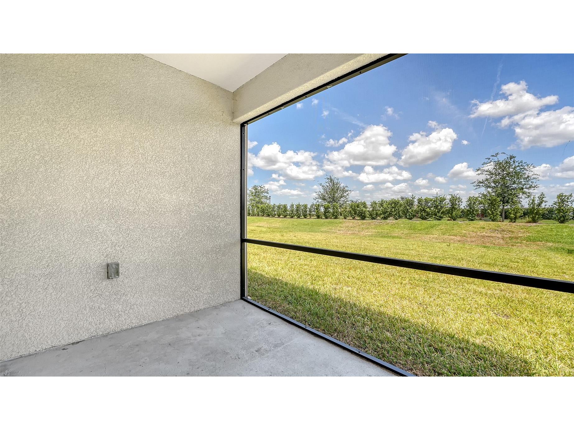 17119 Barnwood Place Lakewood Ranch FL 34211 A4680803 image35