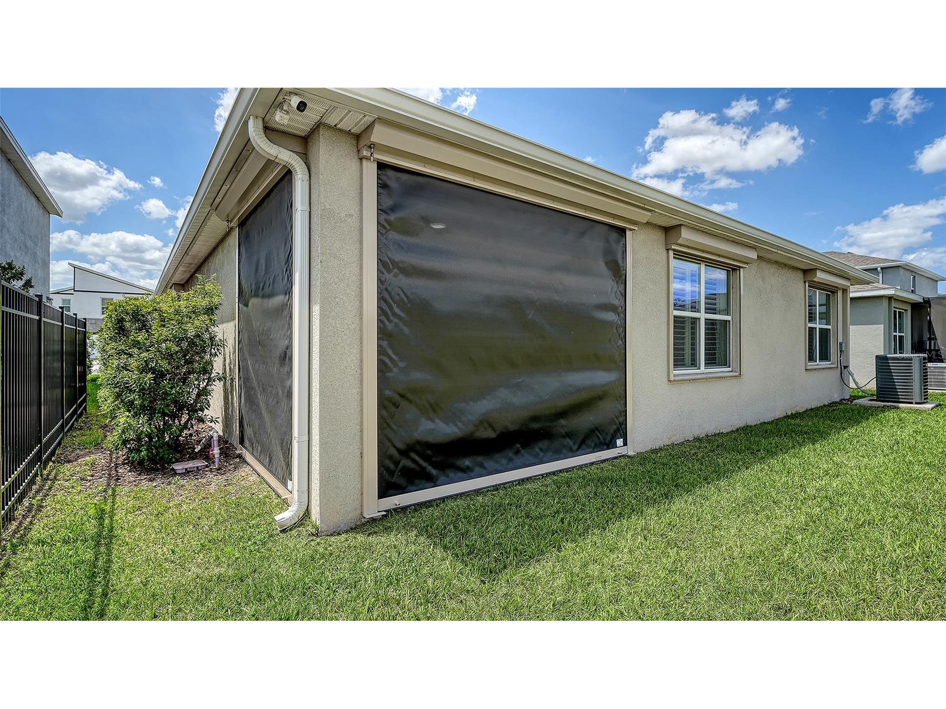 17119 Barnwood Place Lakewood Ranch FL 34211 A4680803 image36