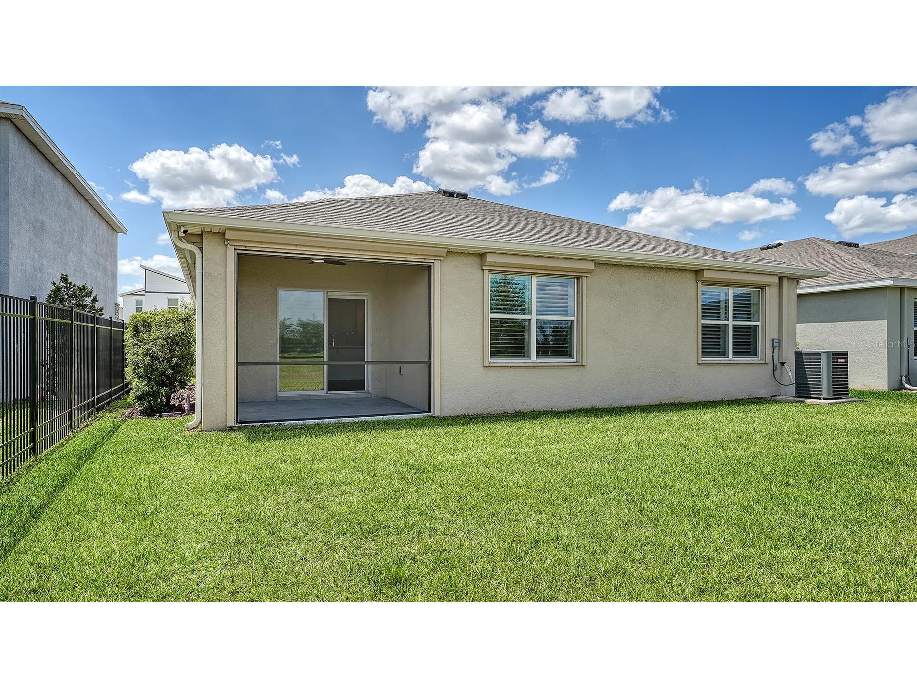 17119 Barnwood Place Lakewood Ranch FL 34211 A4680803 image37