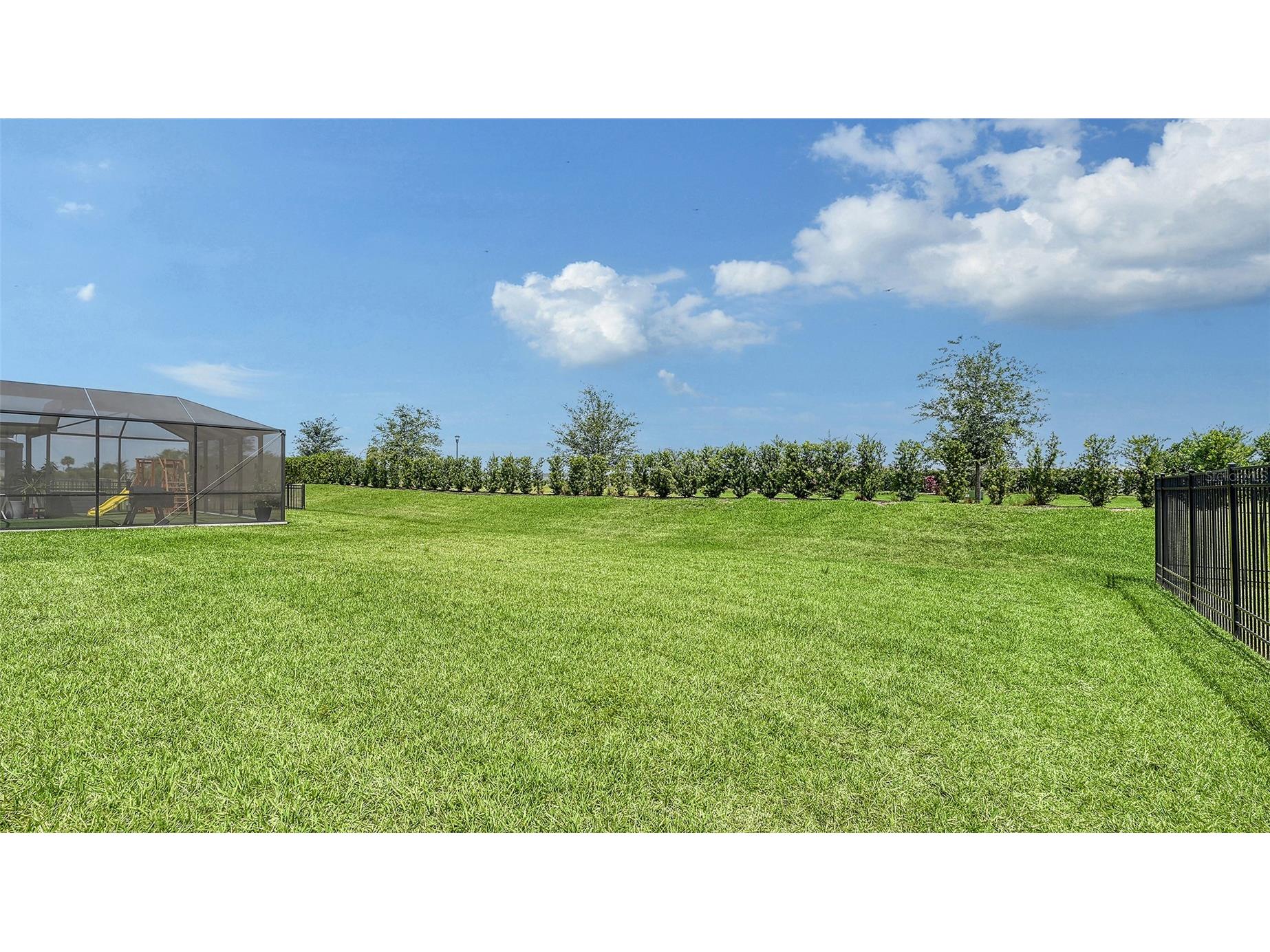 17119 Barnwood Place Lakewood Ranch FL 34211 A4680803 image39