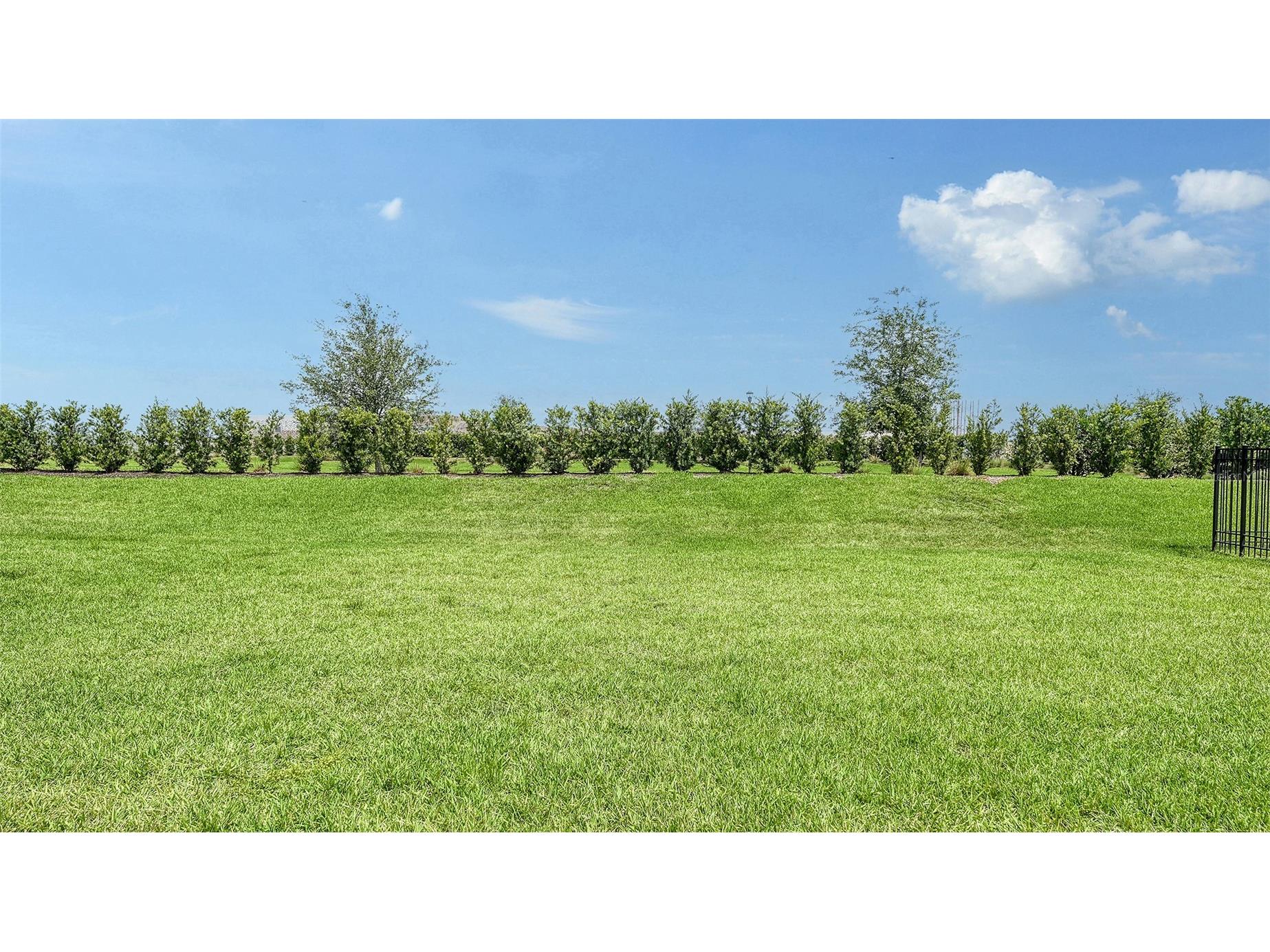 17119 Barnwood Place Lakewood Ranch FL 34211 A4680803 image40