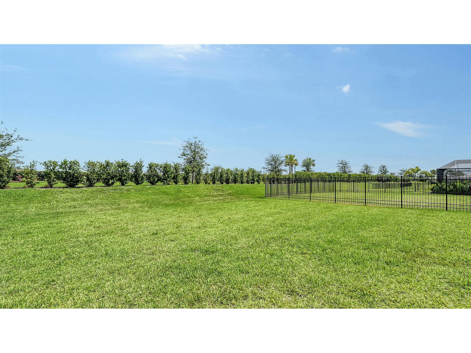 17119 Barnwood Place Lakewood Ranch FL 34211 A4680803 image41