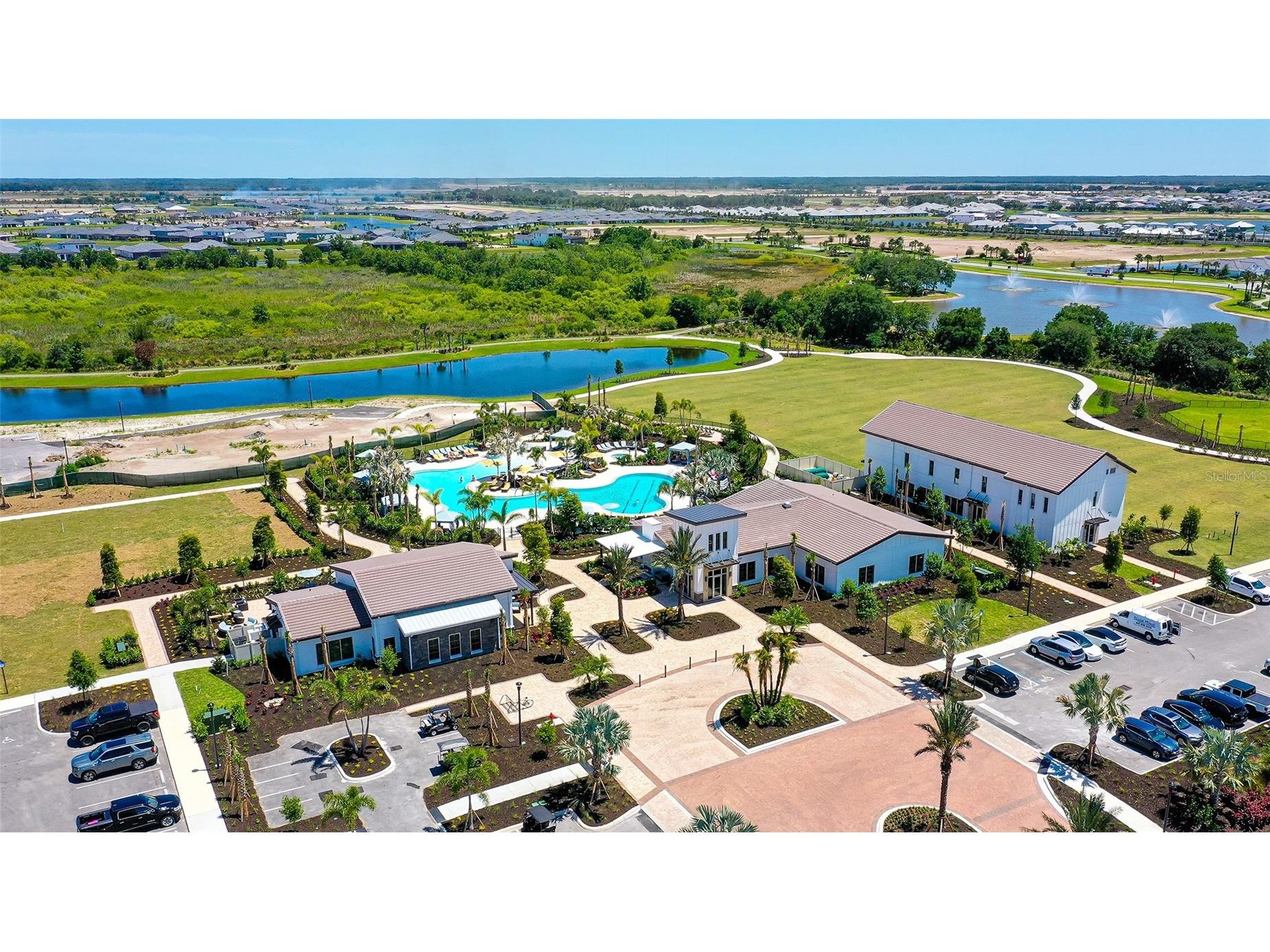 17119 Barnwood Place Lakewood Ranch FL 34211 A4680803 image44