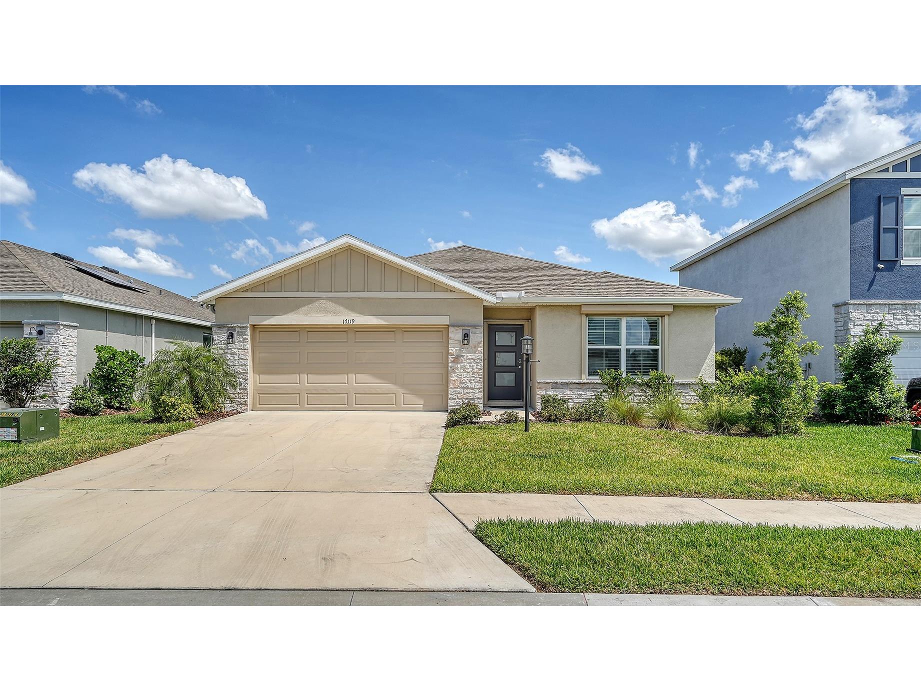 17119 Barnwood Place Lakewood Ranch FL 34211 A4680803 image48