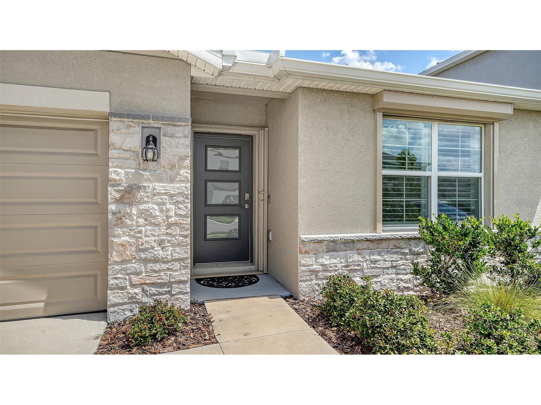 17119 Barnwood Place Lakewood Ranch FL 34211 A4680803 image49