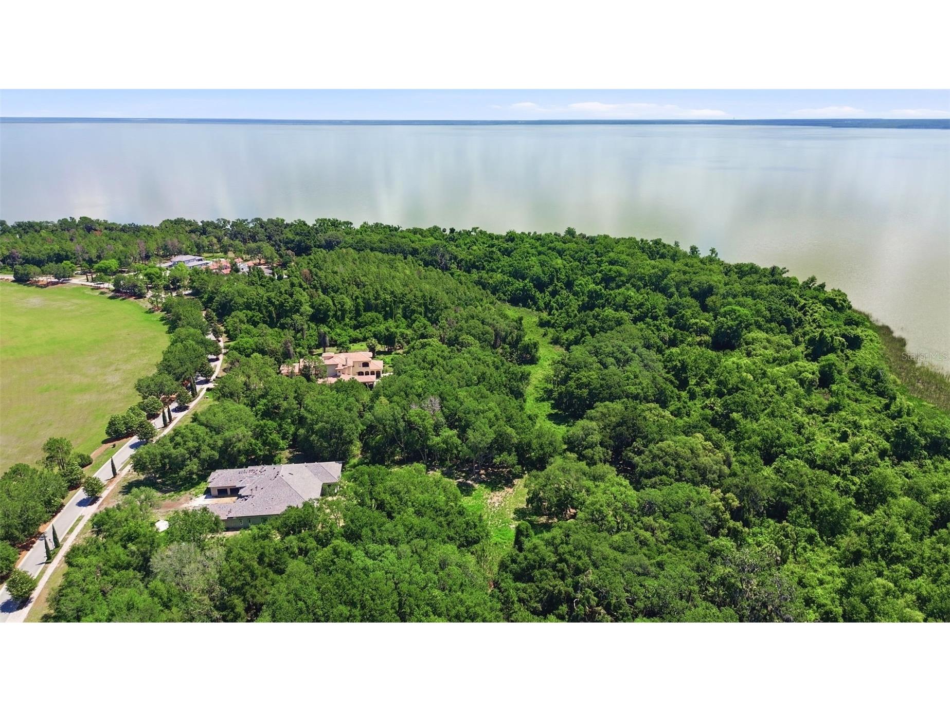 17119 Etruscan Lane Montverde FL 34756 - LAKE ACCESS O6411056 image10