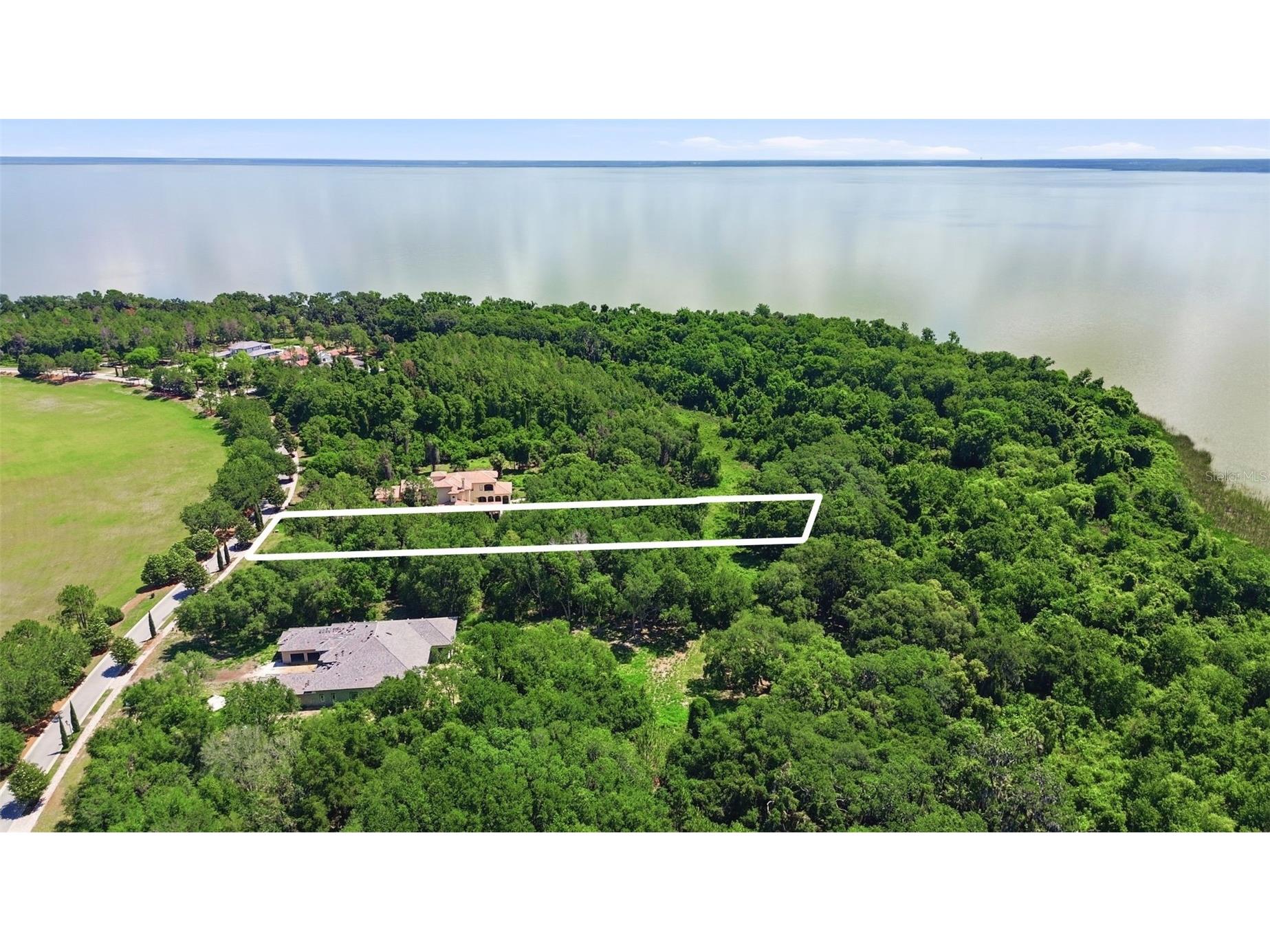 17119 Etruscan Lane Montverde FL 34756 - LAKE ACCESS O6411056 image11