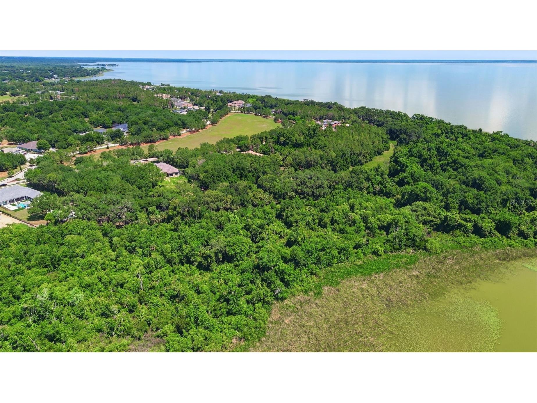 17119 Etruscan Lane Montverde FL 34756 - LAKE ACCESS O6411056 image12