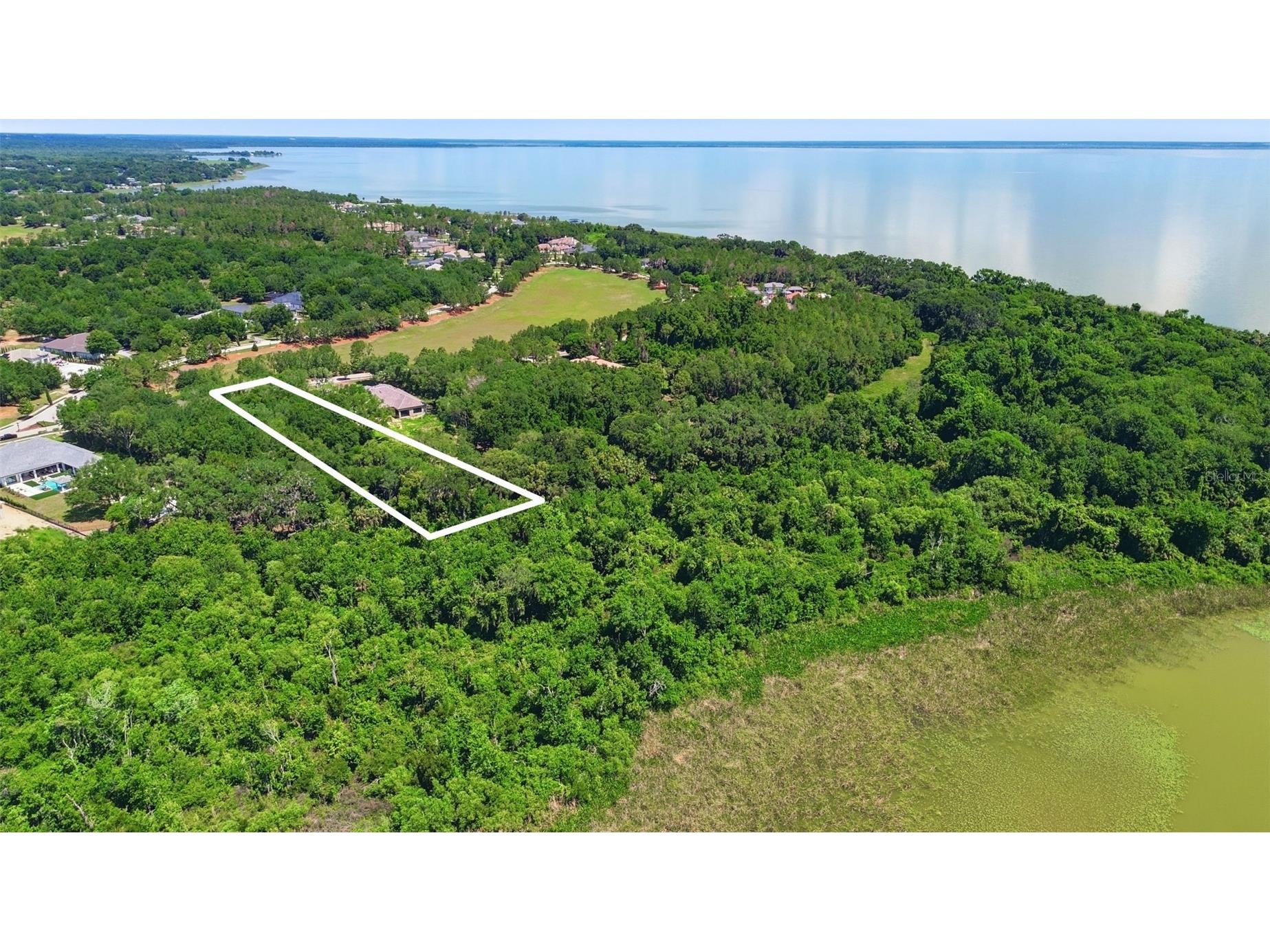 17119 Etruscan Lane Montverde FL 34756 - LAKE ACCESS O6411056 image13