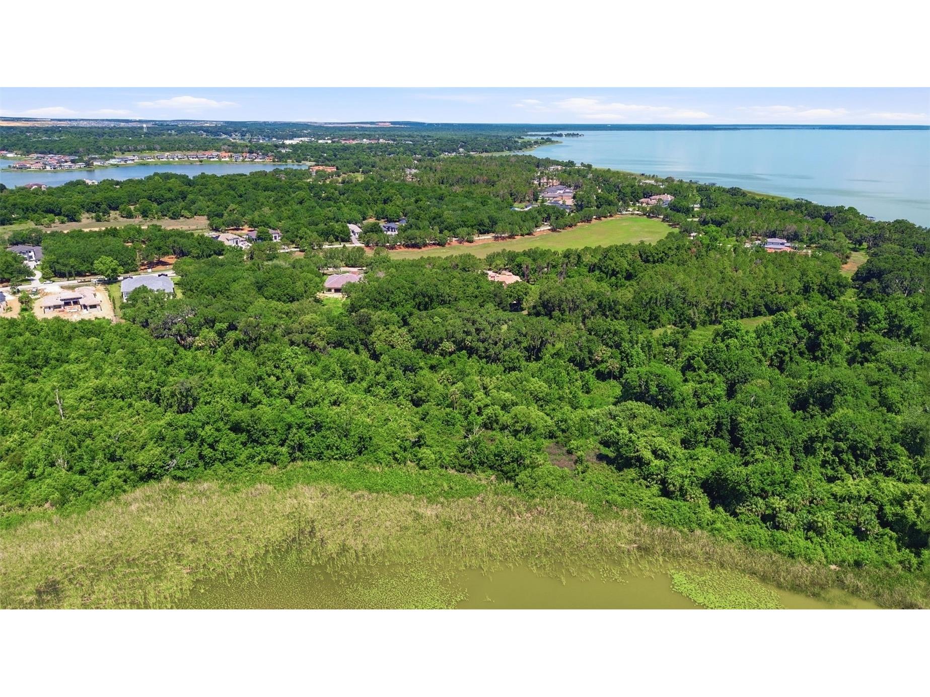 17119 Etruscan Lane Montverde FL 34756 - LAKE ACCESS O6411056 image14