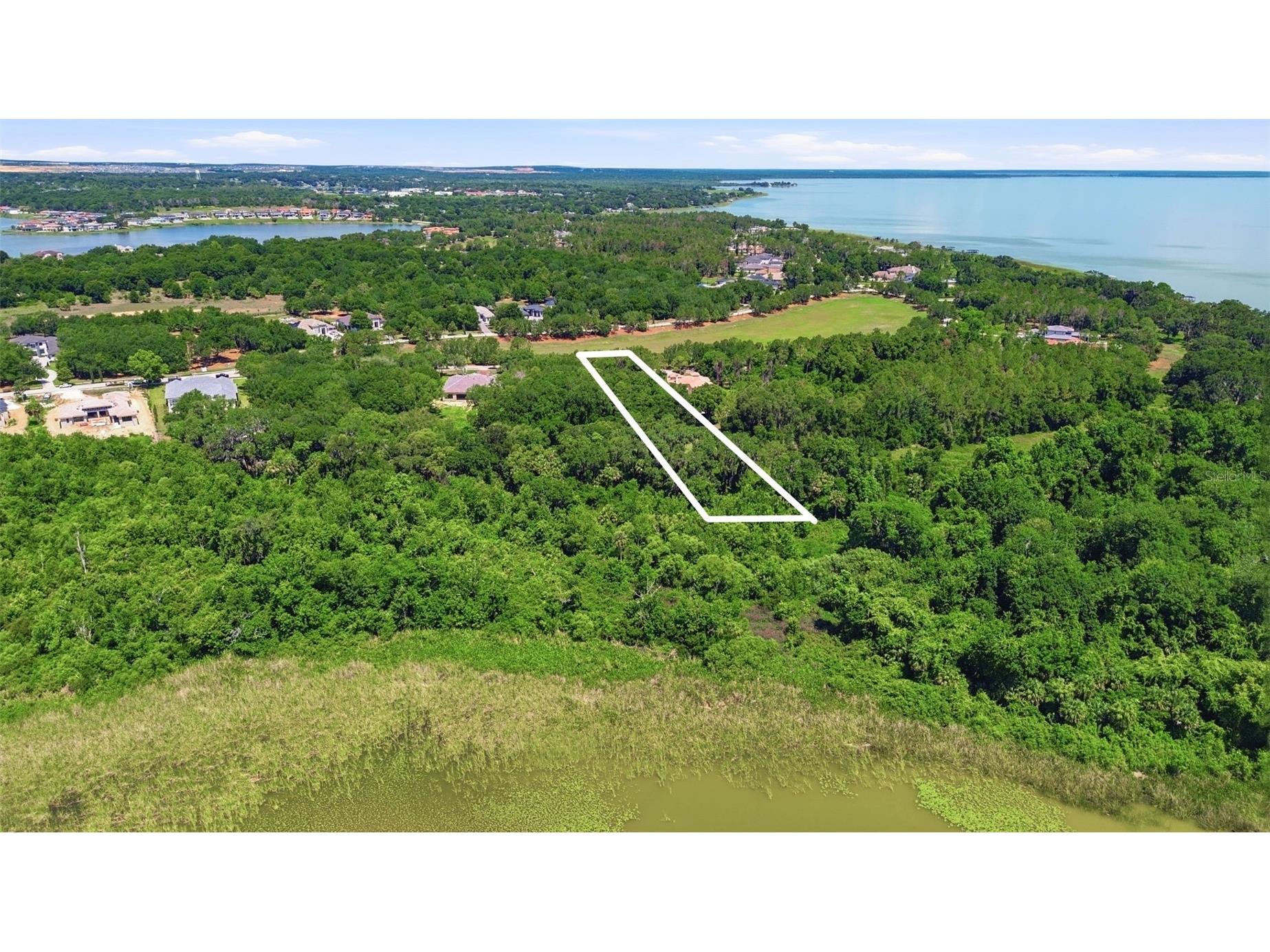 17119 Etruscan Lane Montverde FL 34756 - LAKE ACCESS O6411056 image15