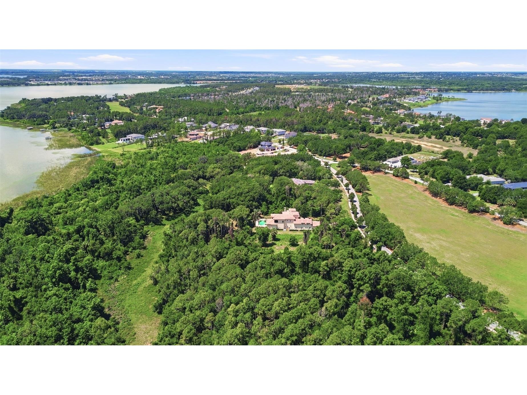 17119 Etruscan Lane Montverde FL 34756 - LAKE ACCESS O6411056 image16