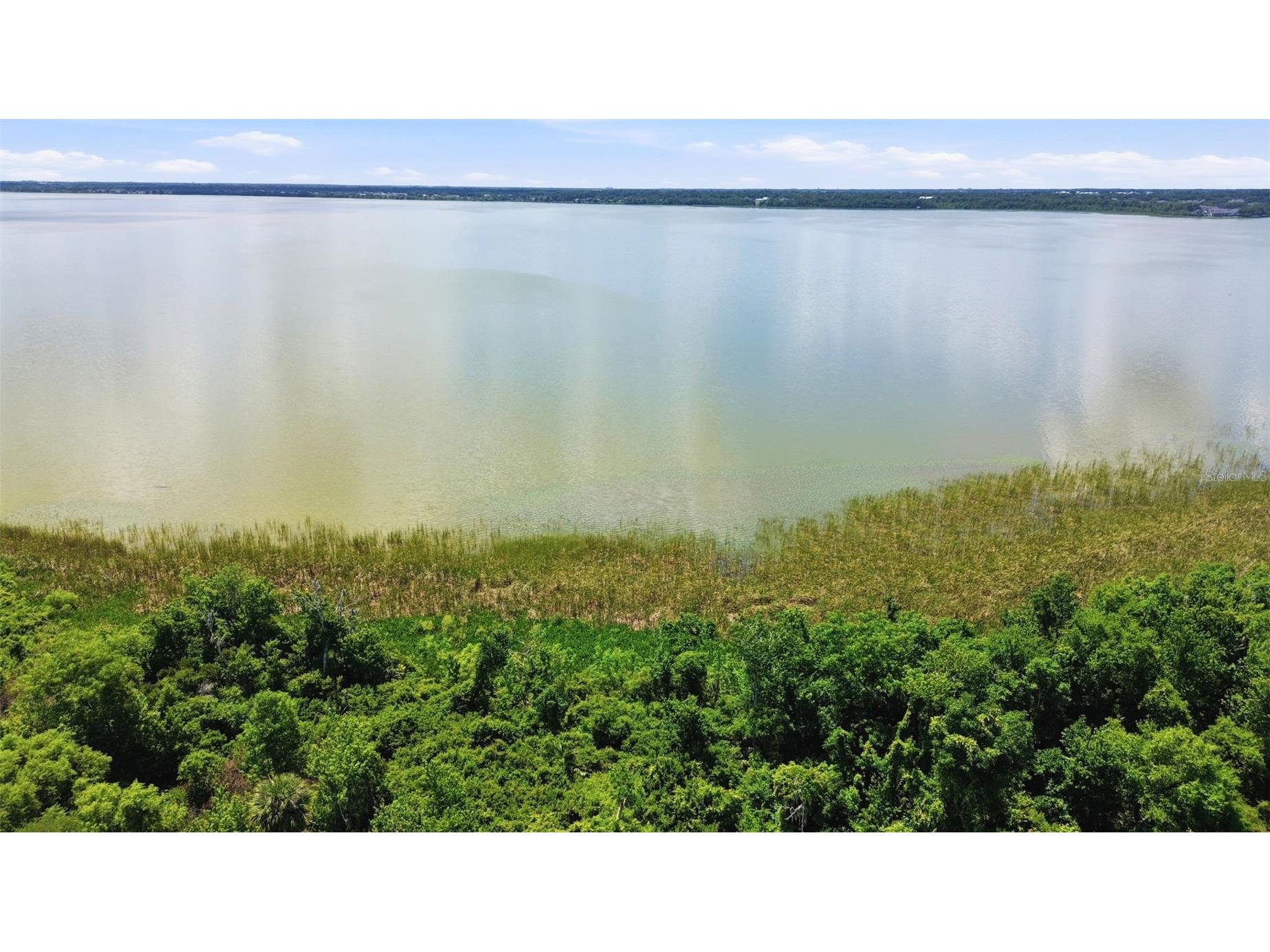17119 Etruscan Lane Montverde FL 34756 - LAKE ACCESS O6411056 image18