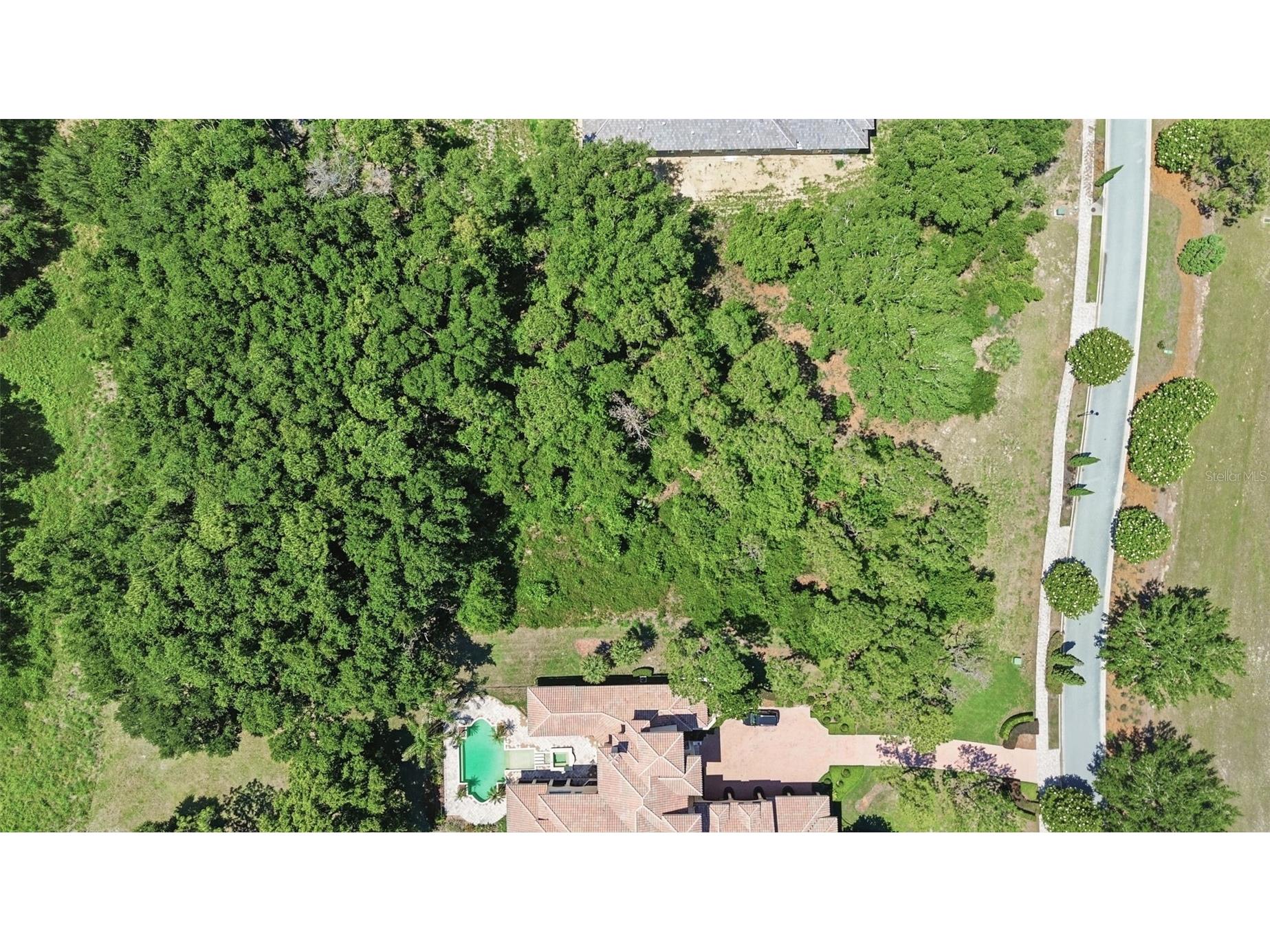 17119 Etruscan Lane Montverde FL 34756 - LAKE ACCESS O6411056 image19