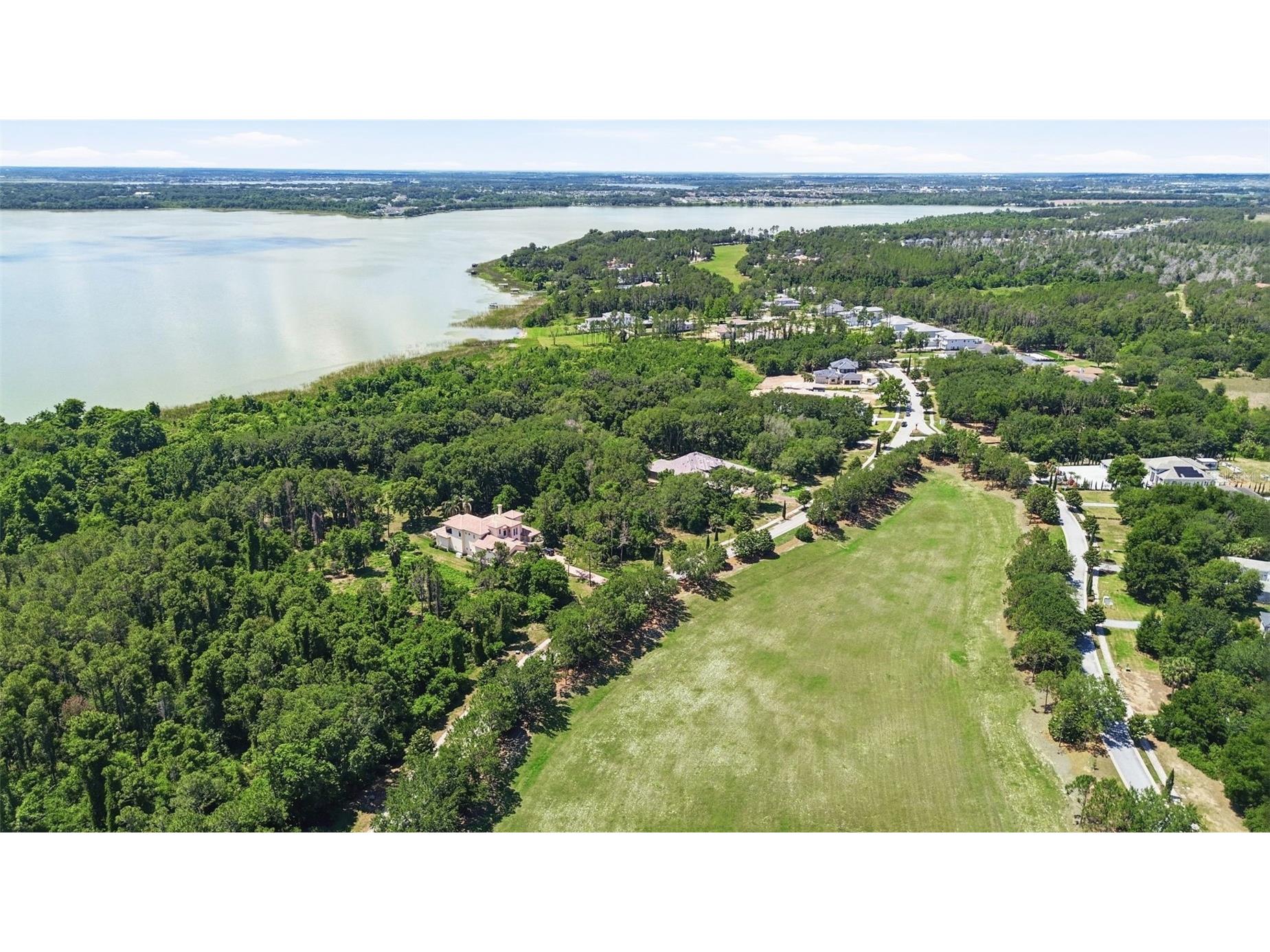 17119 Etruscan Lane Montverde FL 34756 - LAKE ACCESS O6411056 image2