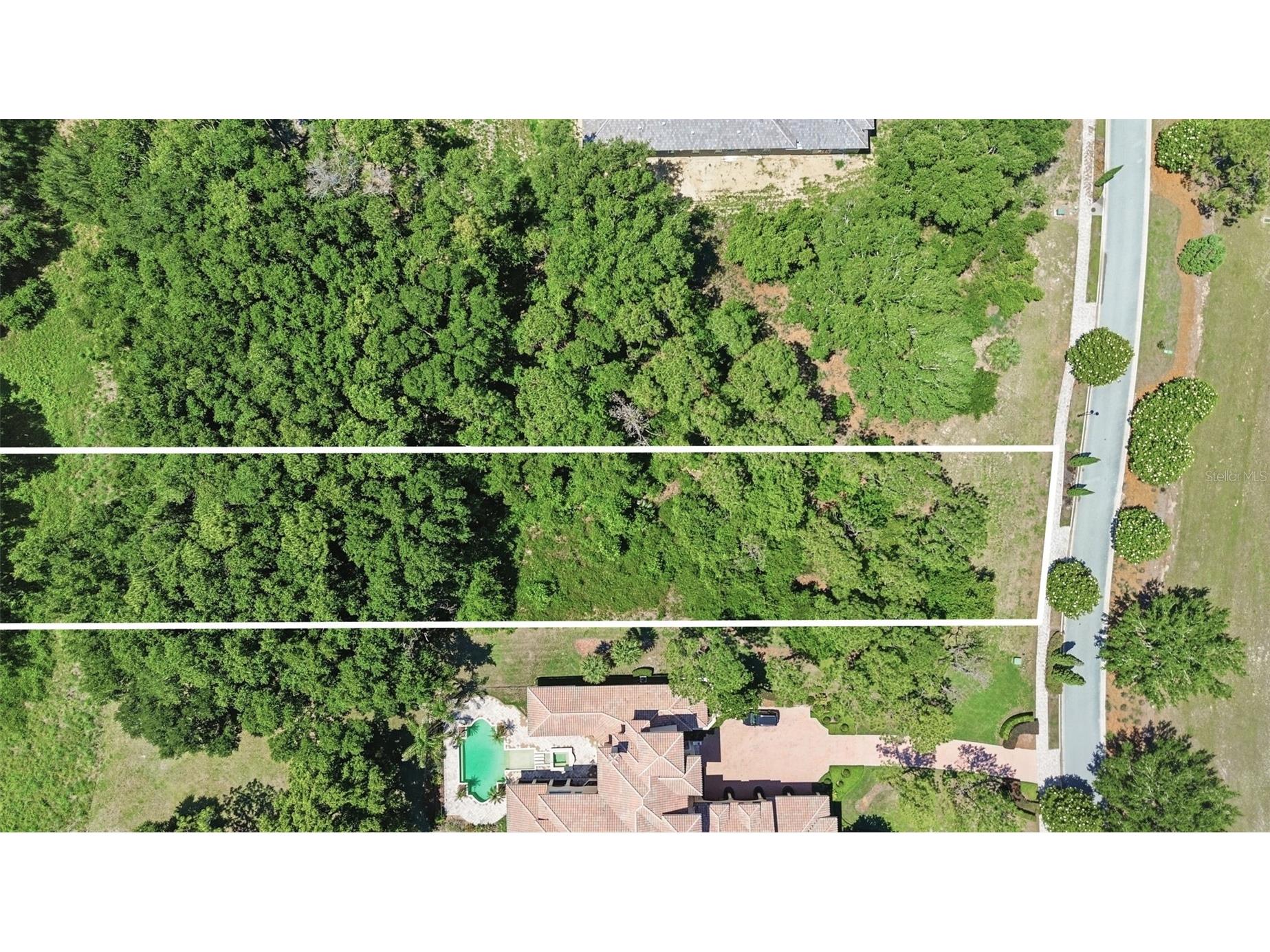 17119 Etruscan Lane Montverde FL 34756 - LAKE ACCESS O6411056 image20