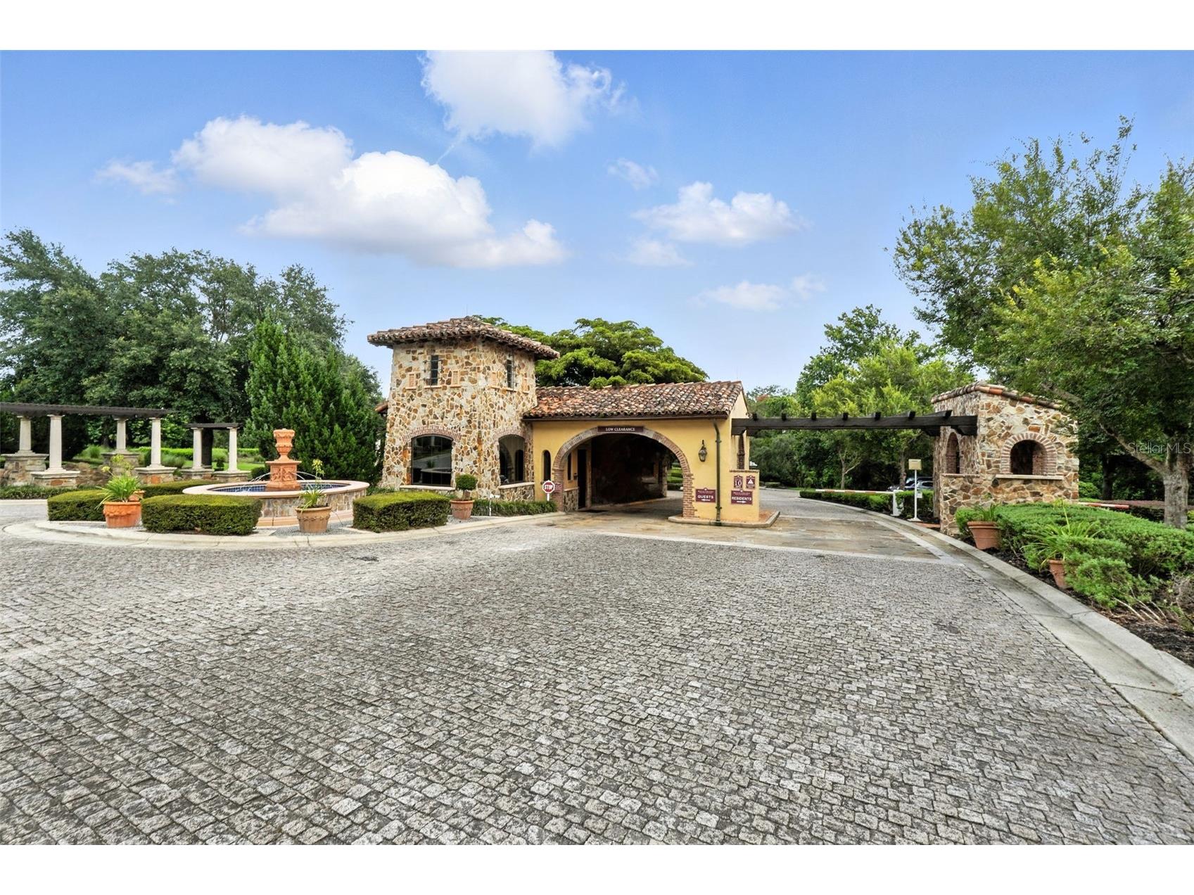 17119 Etruscan Lane Montverde FL 34756 - LAKE ACCESS O6411056 image21