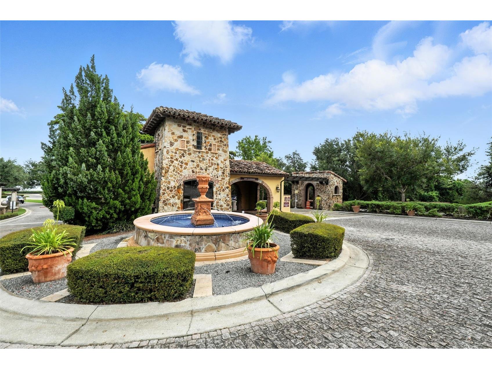 17119 Etruscan Lane Montverde FL 34756 - LAKE ACCESS O6411056 image22