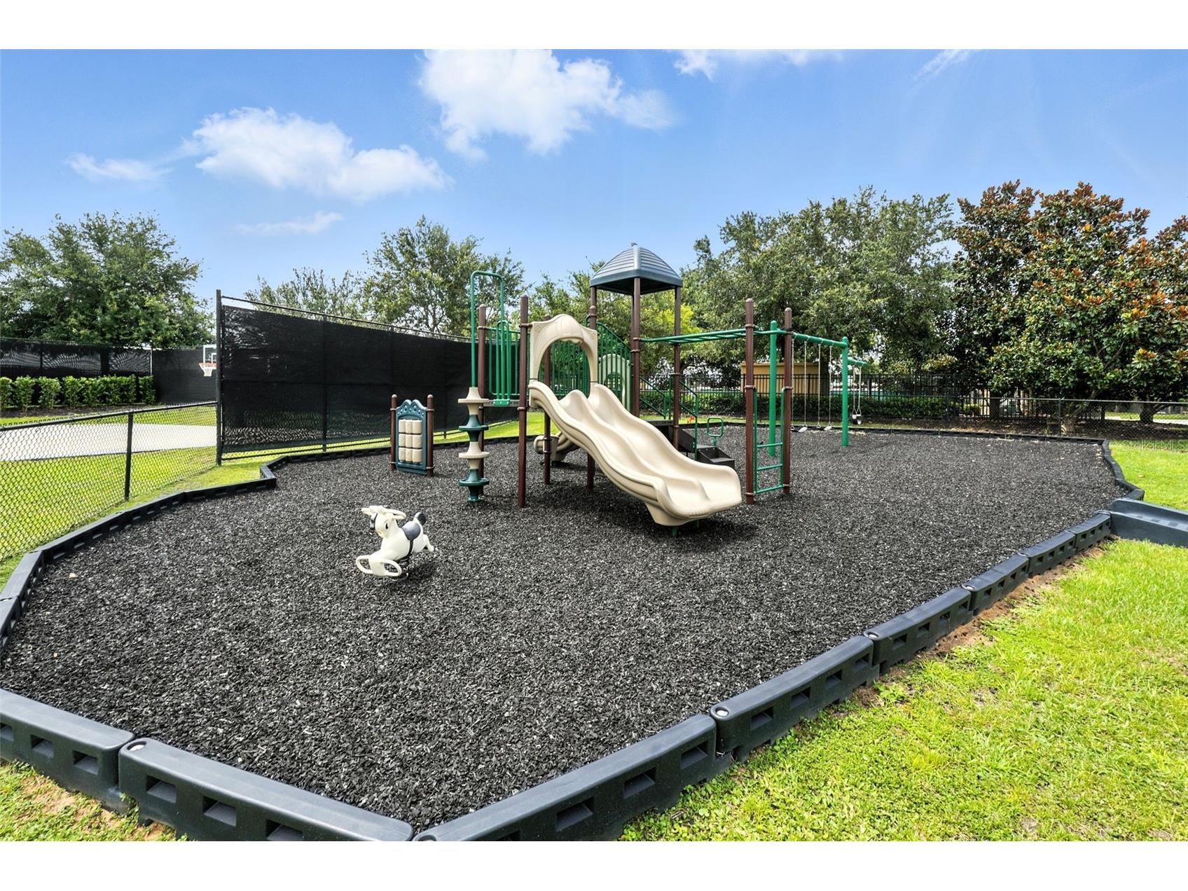 17119 Etruscan Lane Montverde FL 34756 - LAKE ACCESS O6411056 image23