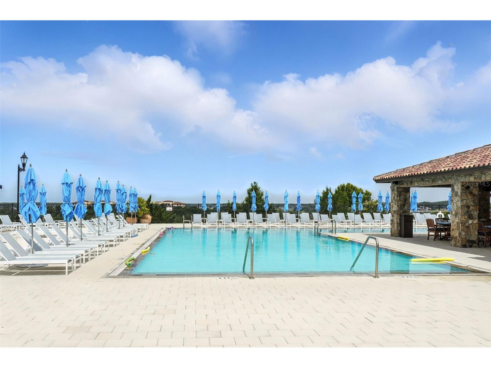 17119 Etruscan Lane Montverde FL 34756 - LAKE ACCESS O6411056 image24