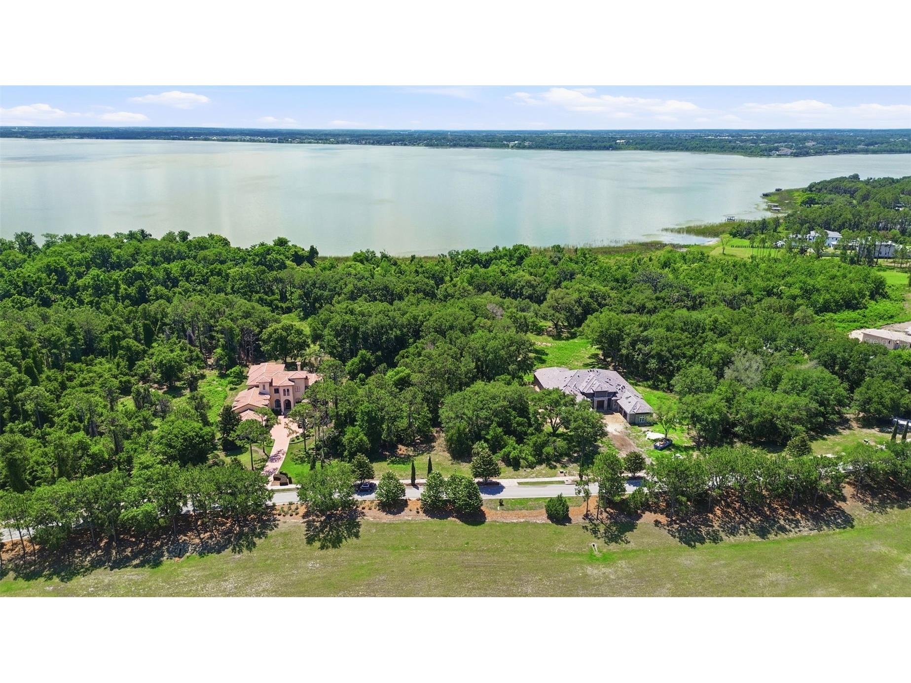 17119 Etruscan Lane Montverde FL 34756 - LAKE ACCESS O6411056 image33