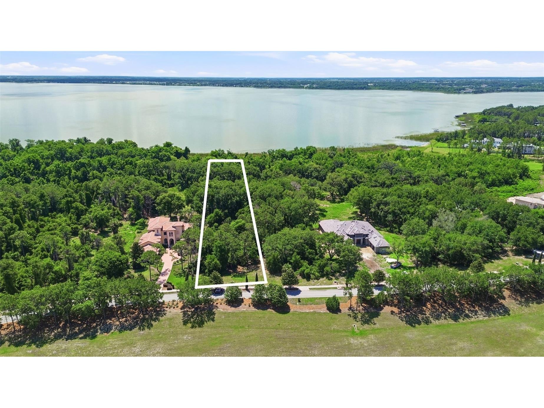 17119 Etruscan Lane Montverde FL 34756 - LAKE ACCESS O6411056 image34