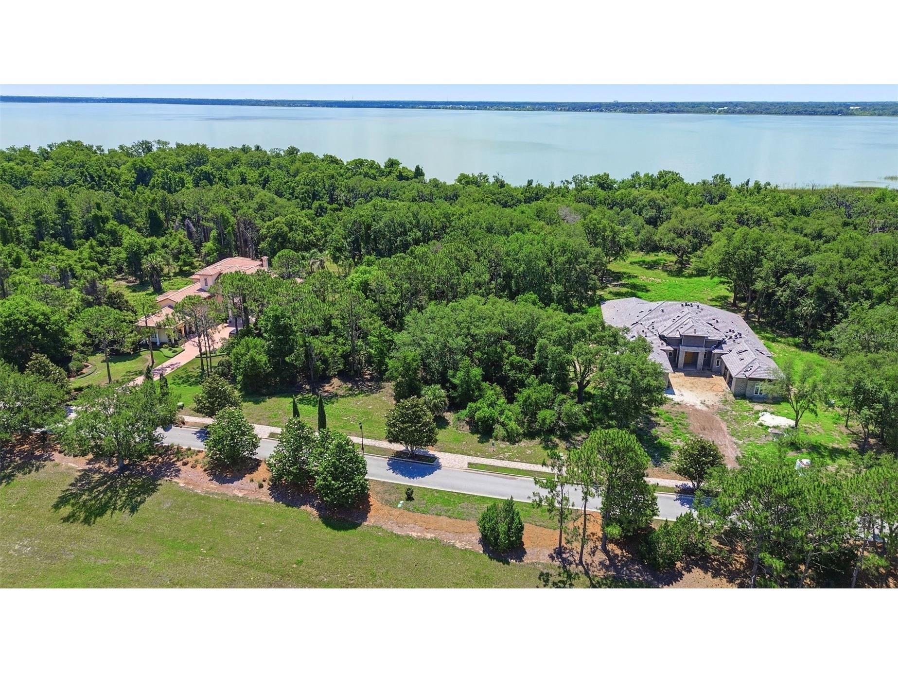 17119 Etruscan Lane Montverde FL 34756 - LAKE ACCESS O6411056 image35