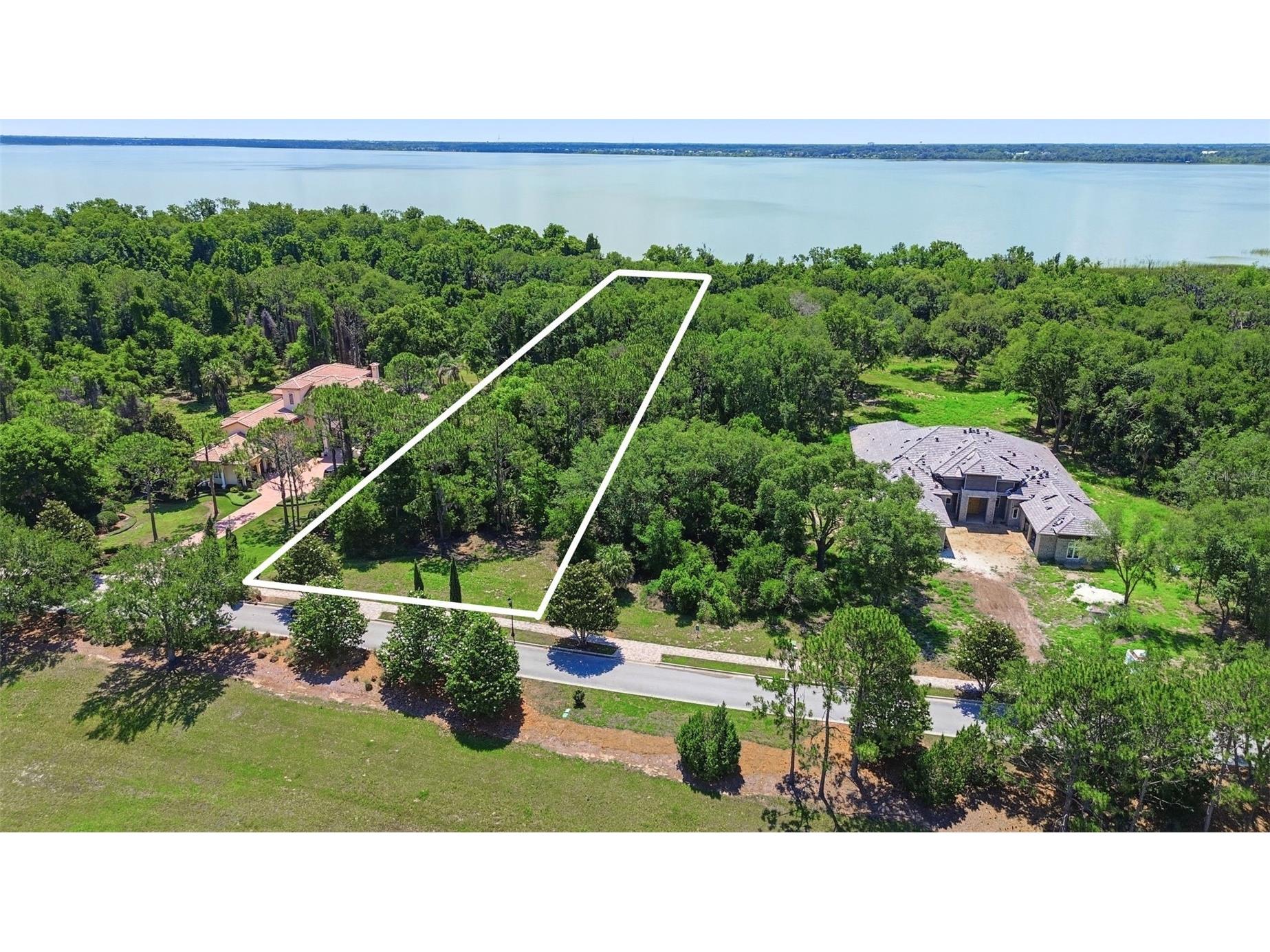 17119 Etruscan Lane Montverde FL 34756 - LAKE ACCESS O6411056 image36