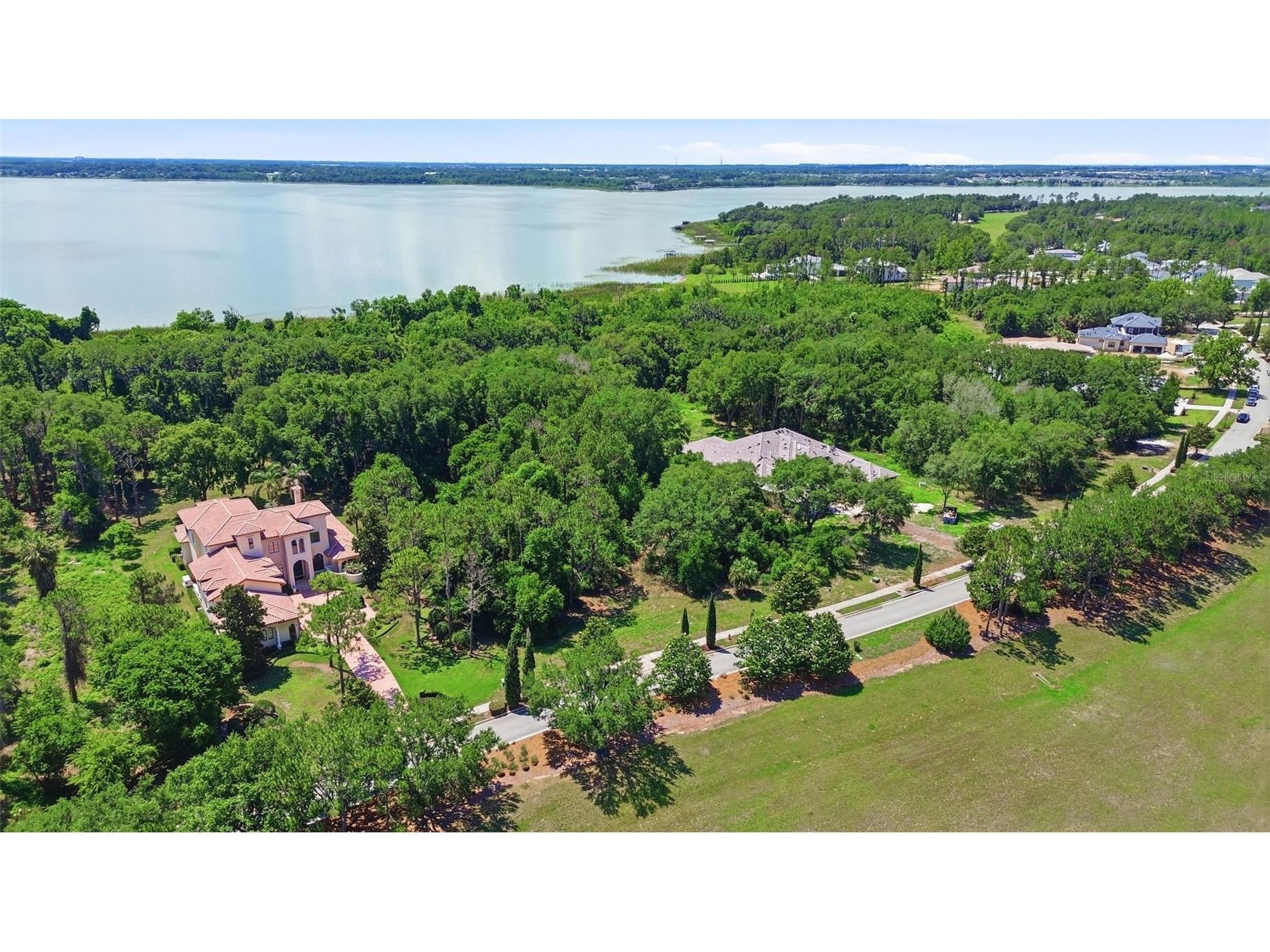 17119 Etruscan Lane Montverde FL 34756 - LAKE ACCESS O6411056 image37