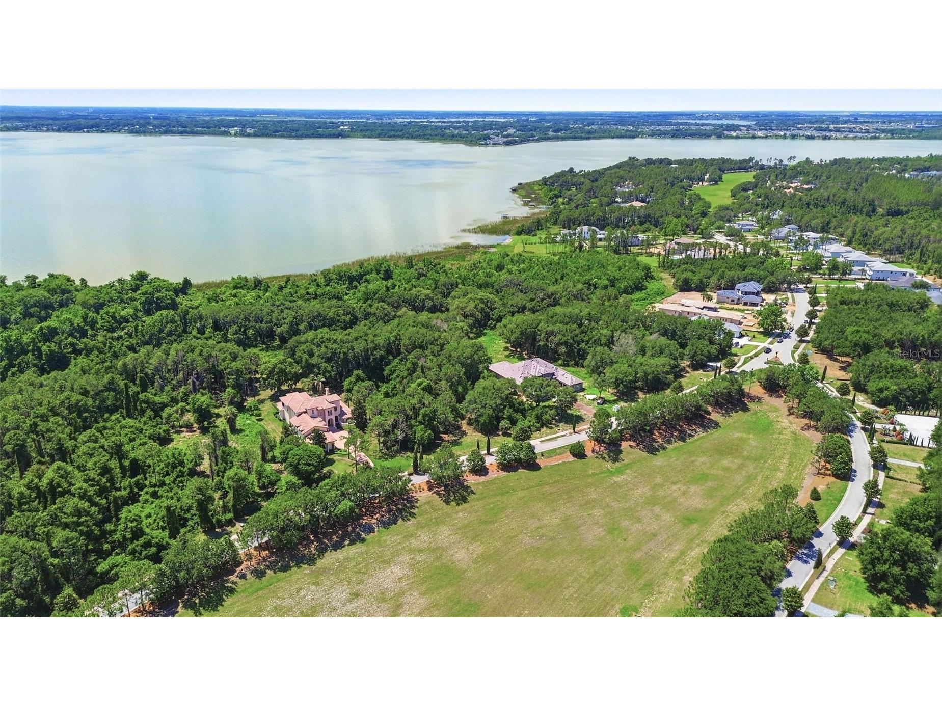 17119 Etruscan Lane Montverde FL 34756 - LAKE ACCESS O6411056 image4