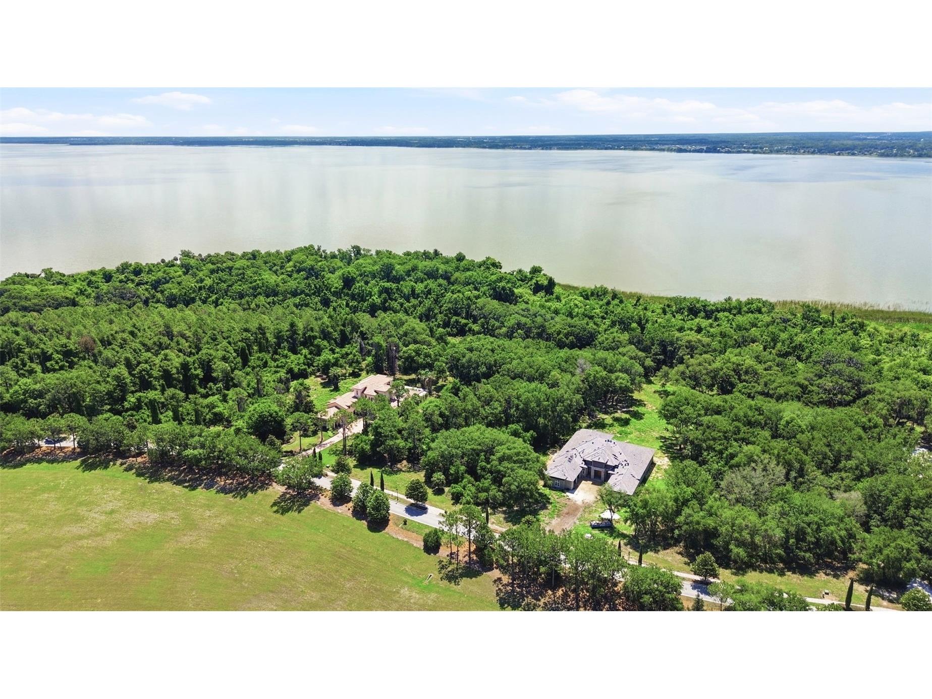 17119 Etruscan Lane Montverde FL 34756 - LAKE ACCESS O6411056 image6