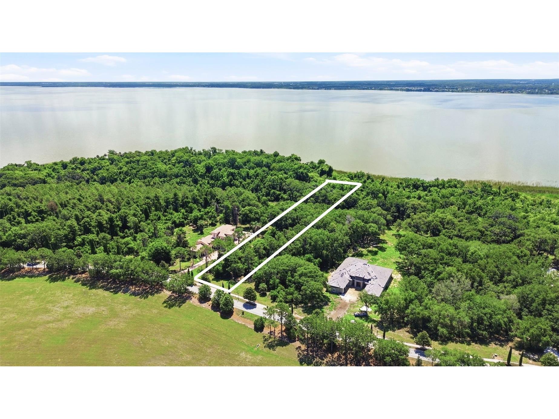 17119 Etruscan Lane Montverde FL 34756 - LAKE ACCESS O6411056 image7